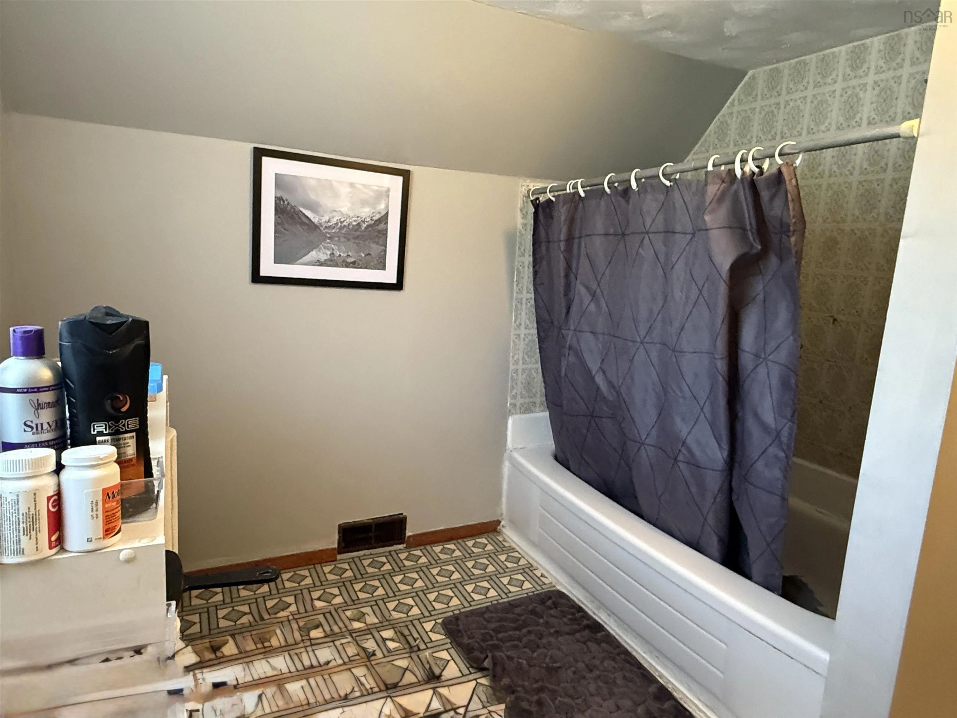 473 Willow Avenue, New Glasgow, NS B2H 2A1, 2 Bedrooms Bedrooms, ,1 BathroomBathrooms,Residential,For Sale,Willow,202520460