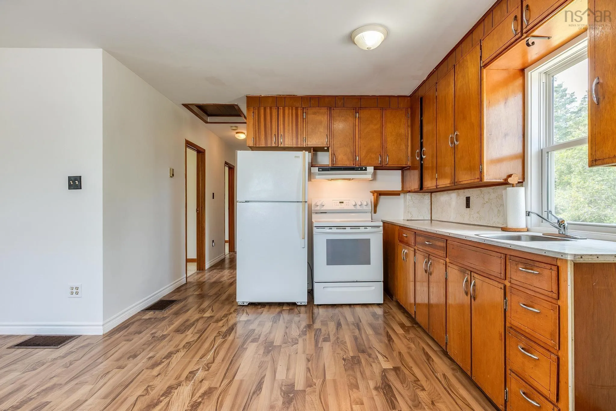 3148 Highway 3, East Chester, NS B0J 1J0, 2 Bedrooms Bedrooms, ,1 BathroomBathrooms,Residential,For Sale,Highway 3,202518606