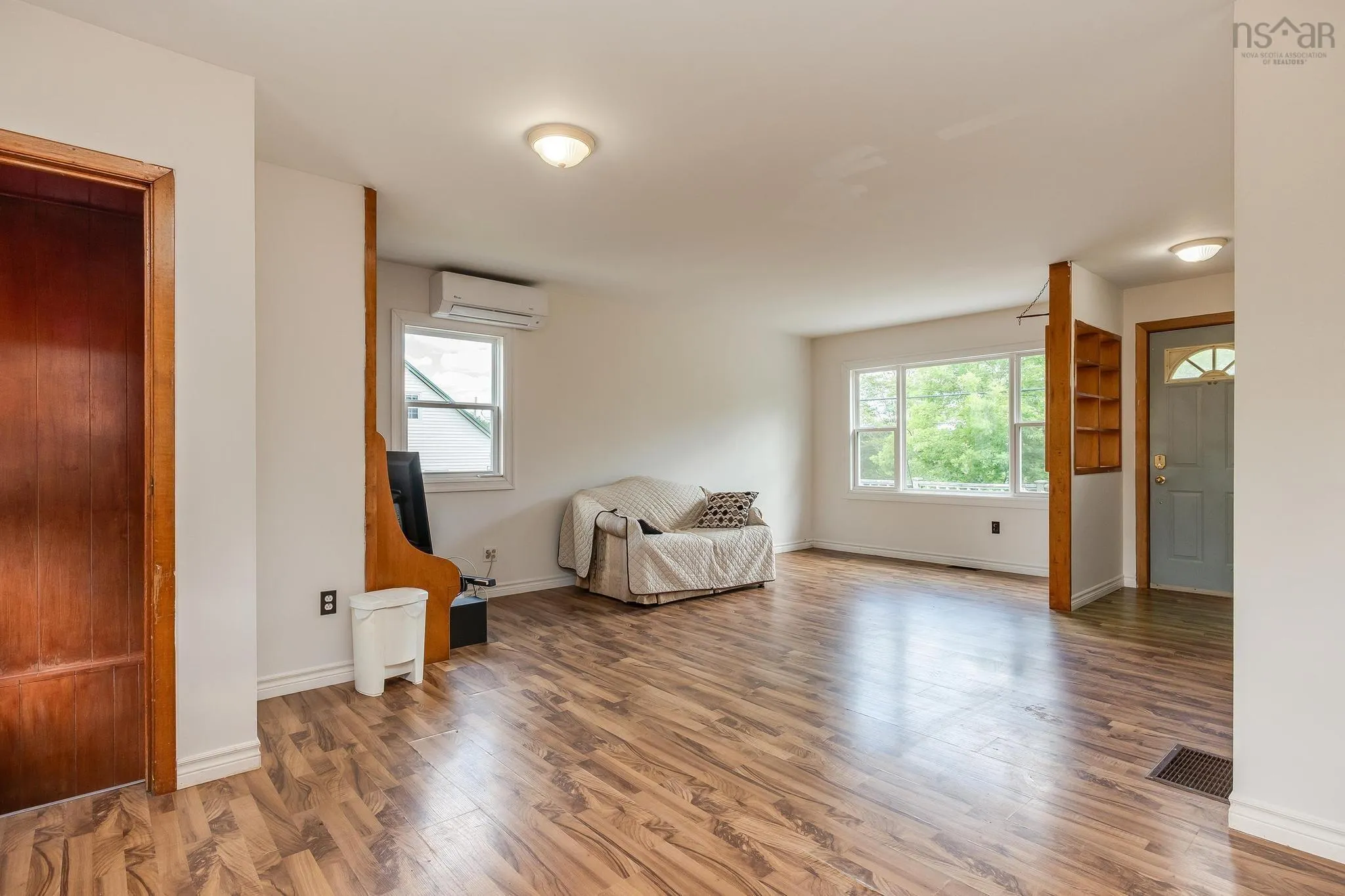 3148 Highway 3, East Chester, NS B0J 1J0, 2 Bedrooms Bedrooms, ,1 BathroomBathrooms,Residential,For Sale,Highway 3,202518606