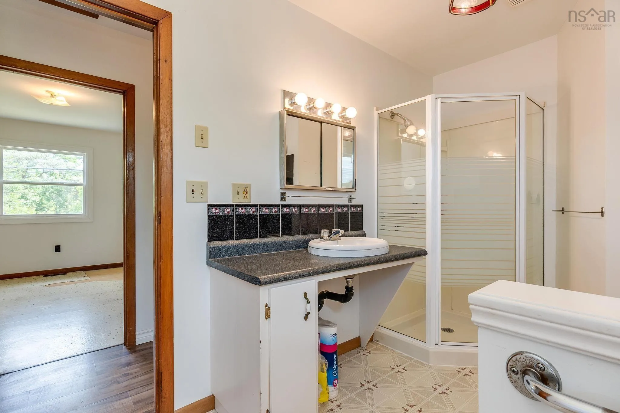 3148 Highway 3, East Chester, NS B0J 1J0, 2 Bedrooms Bedrooms, ,1 BathroomBathrooms,Residential,For Sale,Highway 3,202518606