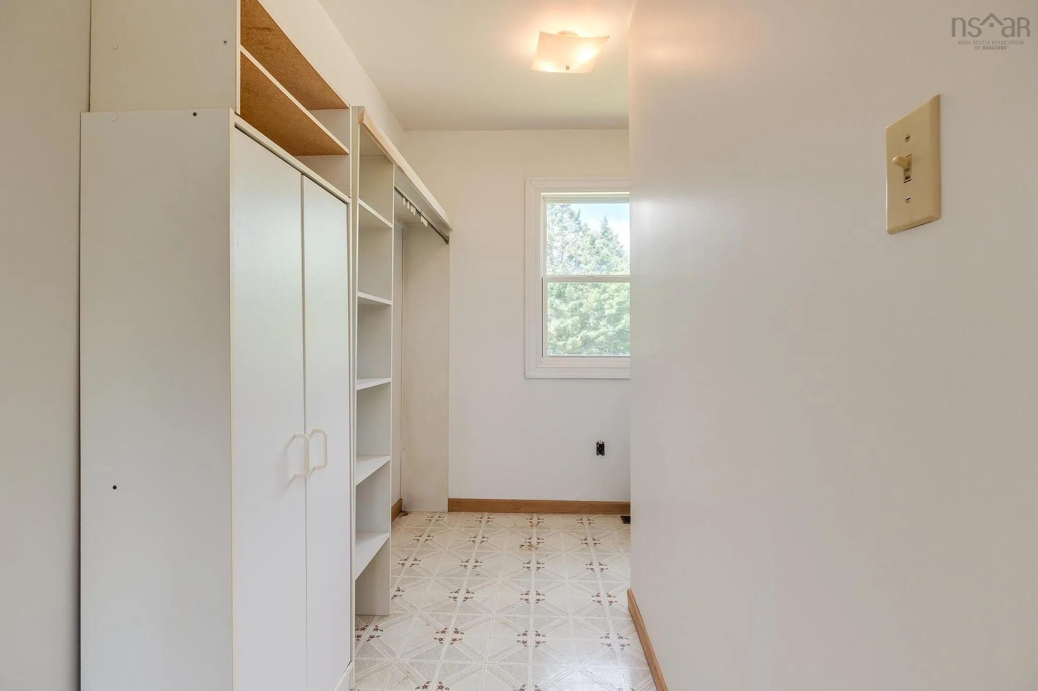 3148 Highway 3, East Chester, NS B0J 1J0, 2 Bedrooms Bedrooms, ,1 BathroomBathrooms,Residential,For Sale,Highway 3,202518606