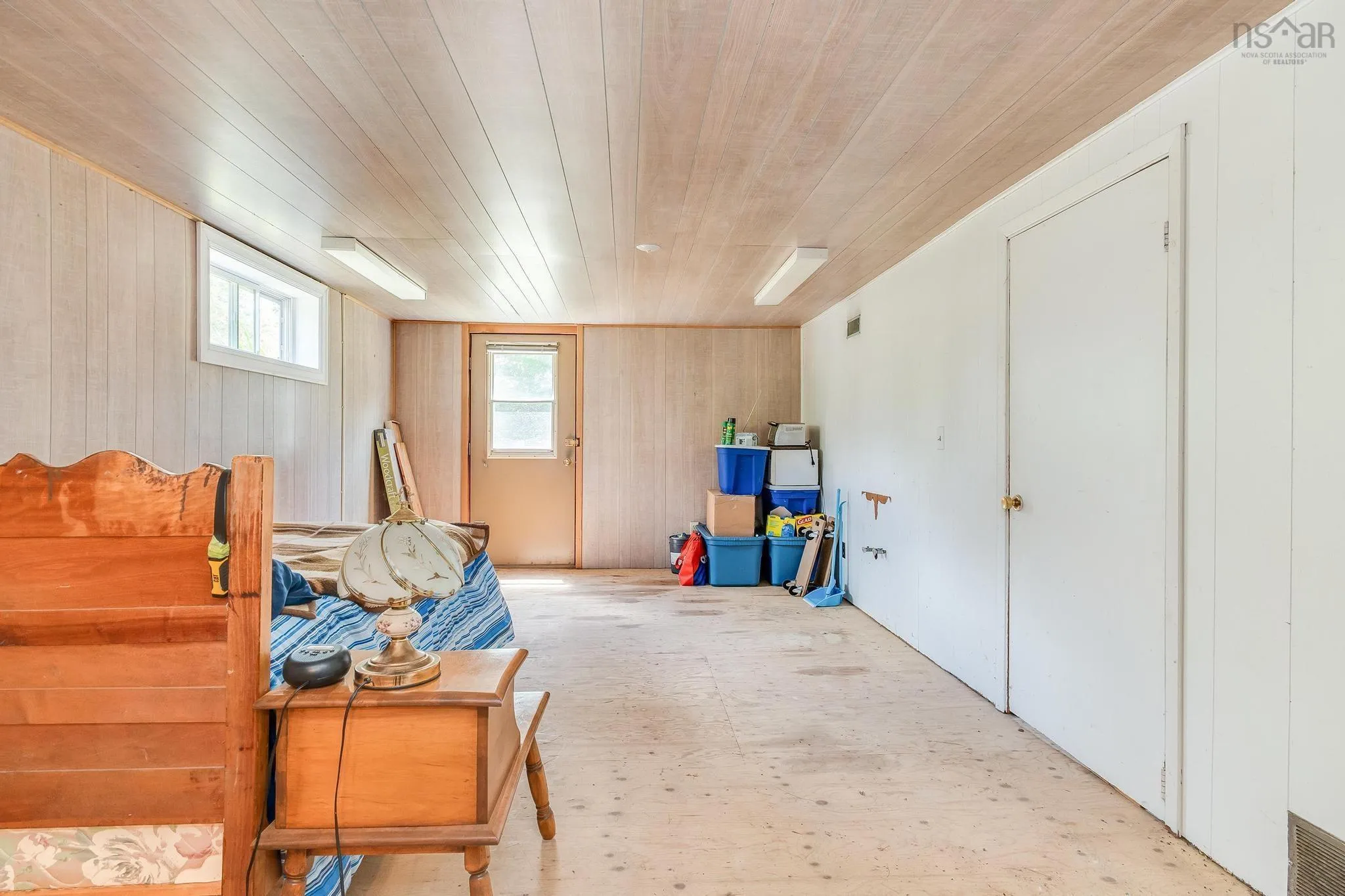 3148 Highway 3, East Chester, NS B0J 1J0, 2 Bedrooms Bedrooms, ,1 BathroomBathrooms,Residential,For Sale,Highway 3,202518606