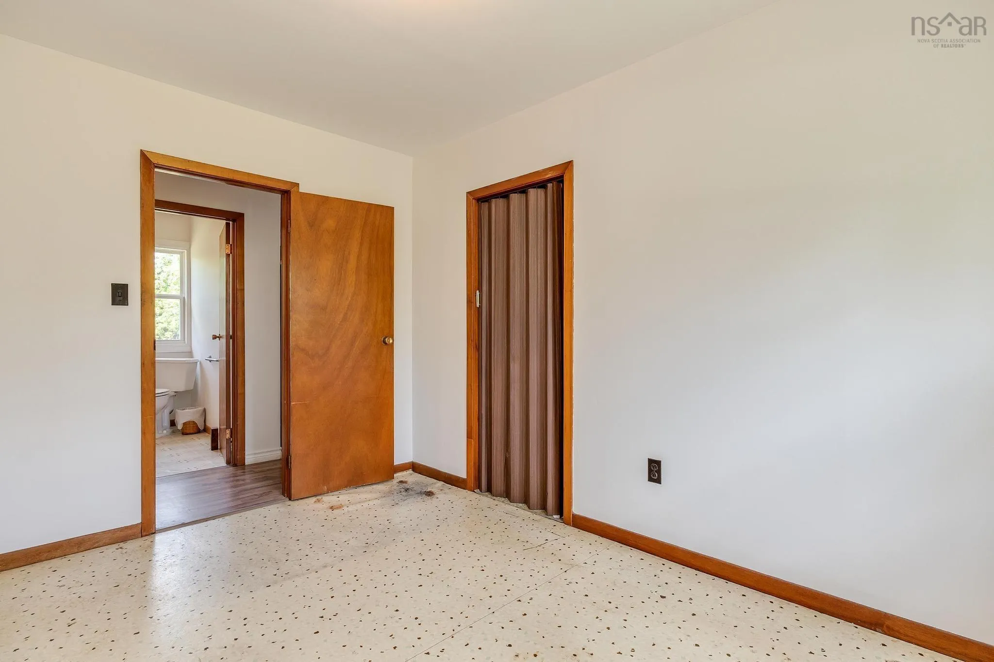 3148 Highway 3, East Chester, NS B0J 1J0, 2 Bedrooms Bedrooms, ,1 BathroomBathrooms,Residential,For Sale,Highway 3,202518606