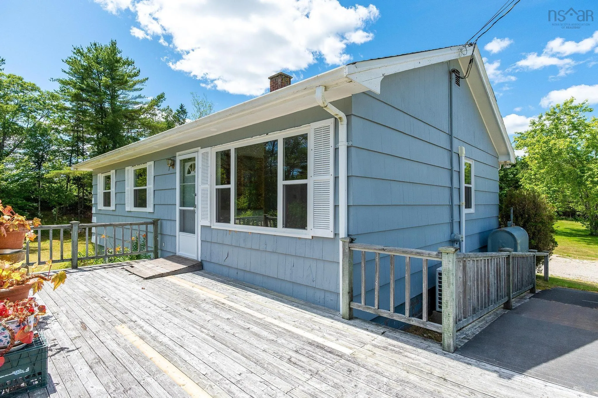 3148 Highway 3, East Chester, NS B0J 1J0, 2 Bedrooms Bedrooms, ,1 BathroomBathrooms,Residential,For Sale,Highway 3,202518606