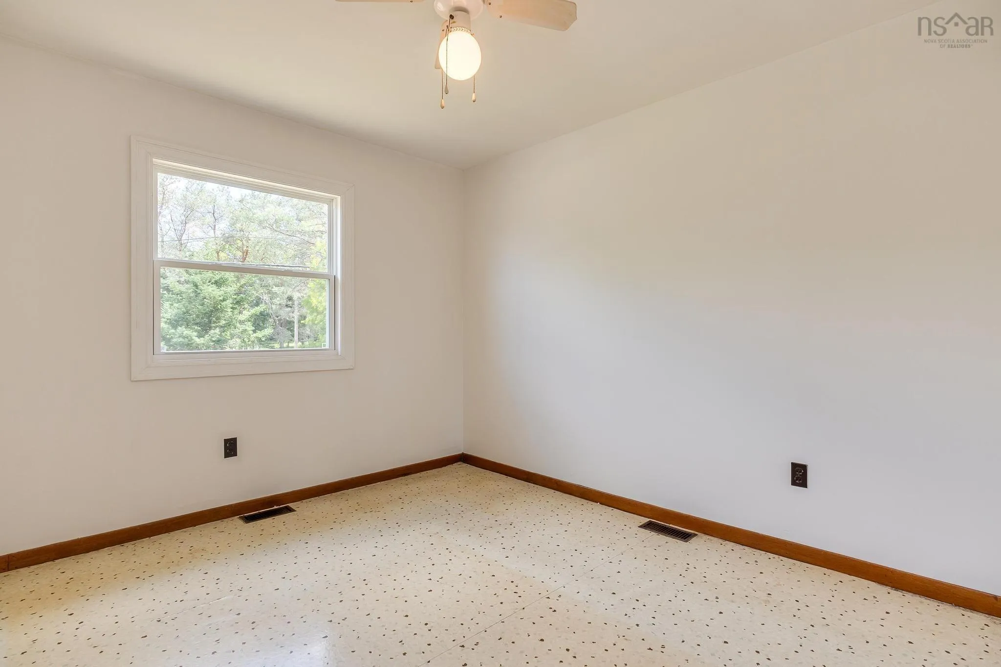3148 Highway 3, East Chester, NS B0J 1J0, 2 Bedrooms Bedrooms, ,1 BathroomBathrooms,Residential,For Sale,Highway 3,202518606