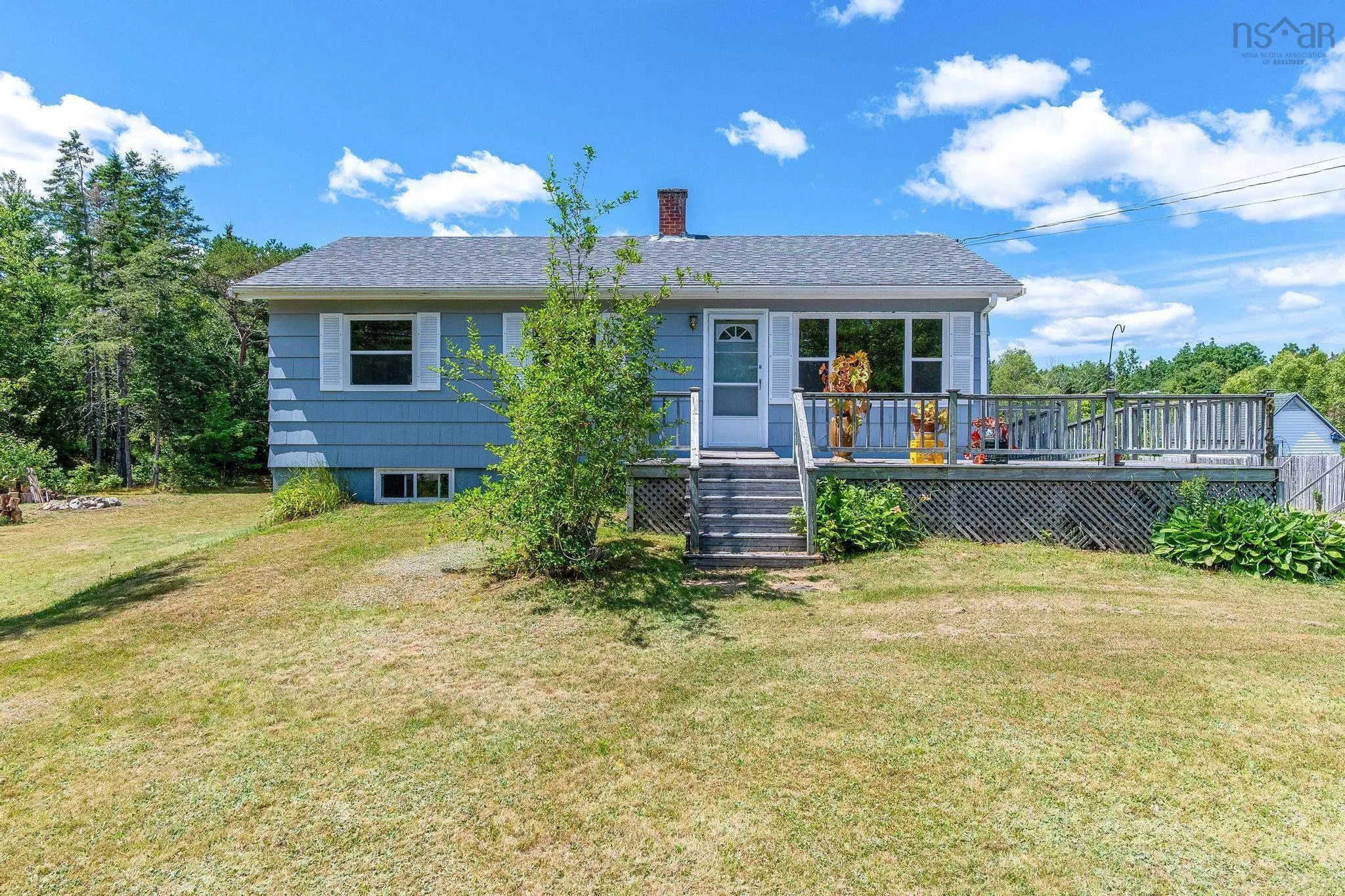 3148 Highway 3, East Chester, NS B0J 1J0, 2 Bedrooms Bedrooms, ,1 BathroomBathrooms,Residential,For Sale,Highway 3,202518606