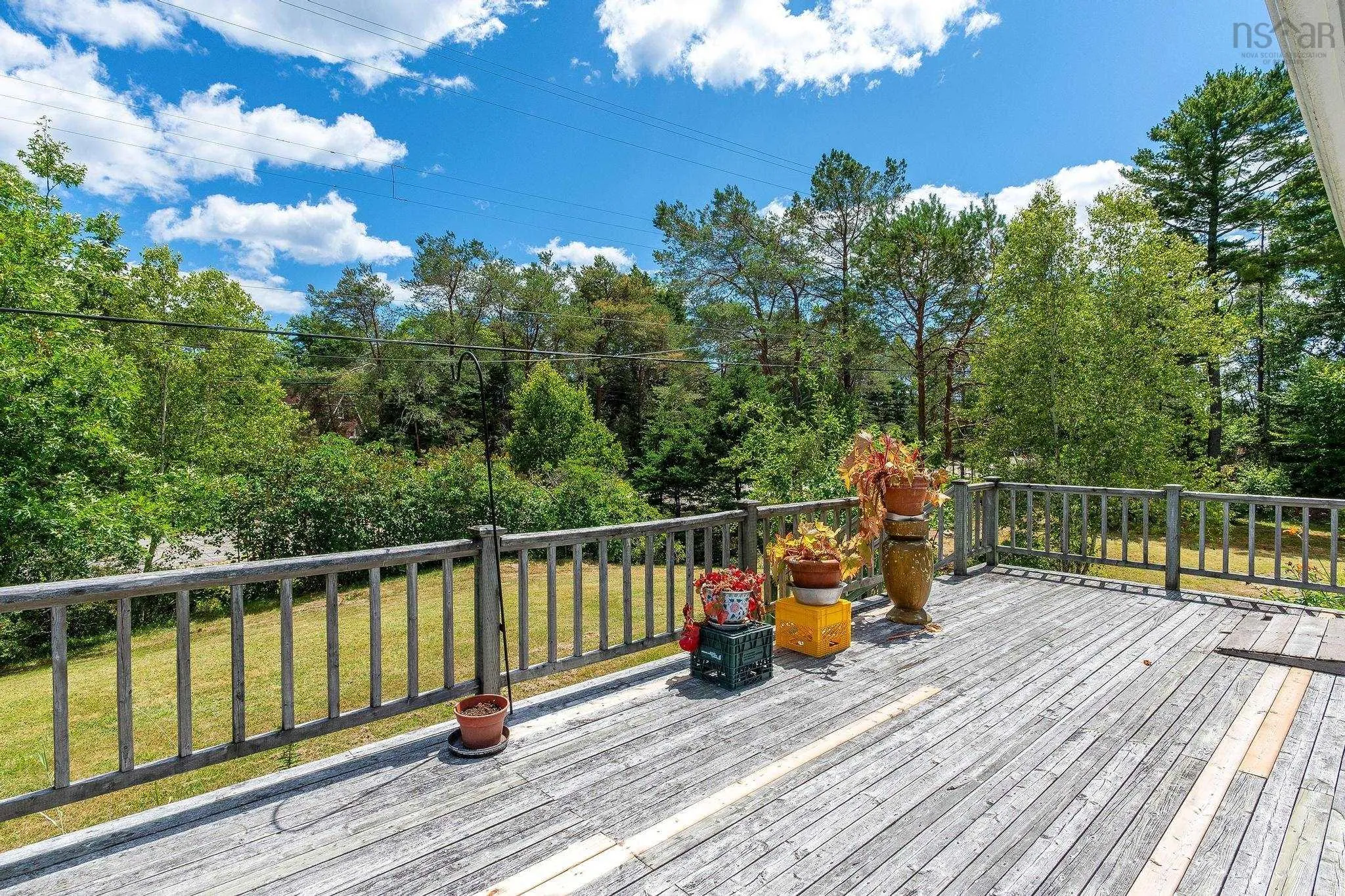 3148 Highway 3, East Chester, NS B0J 1J0, 2 Bedrooms Bedrooms, ,1 BathroomBathrooms,Residential,For Sale,Highway 3,202518606