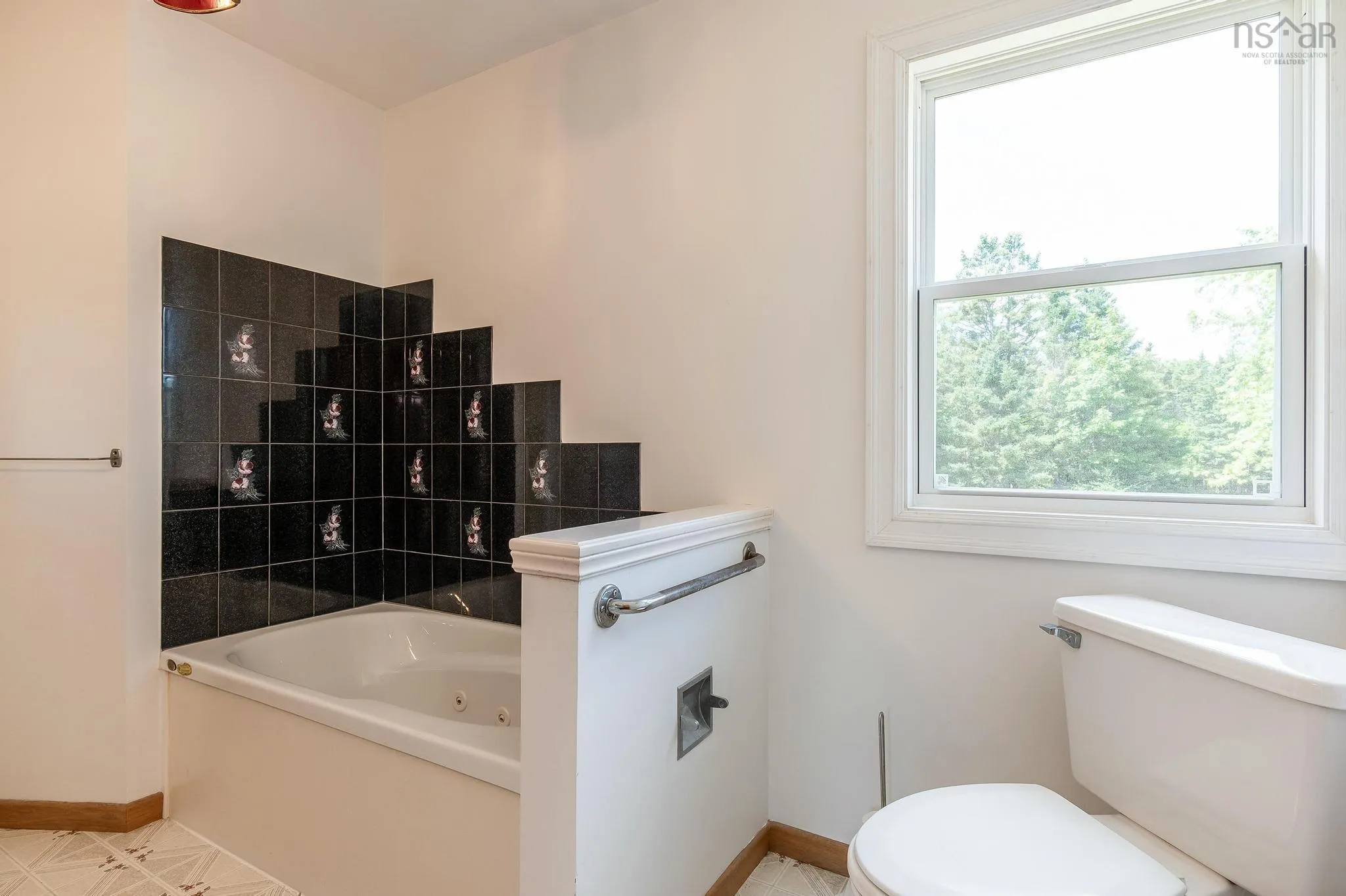 3148 Highway 3, East Chester, NS B0J 1J0, 2 Bedrooms Bedrooms, ,1 BathroomBathrooms,Residential,For Sale,Highway 3,202518606