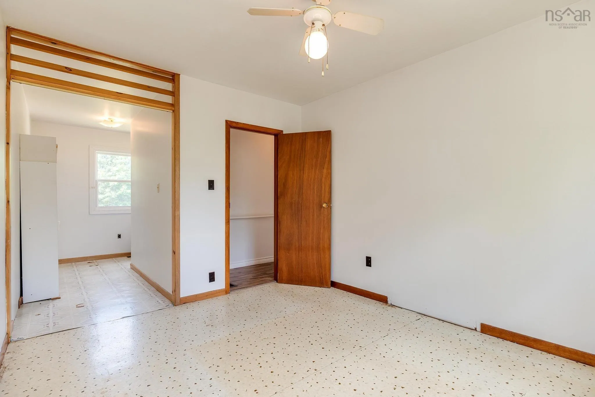 3148 Highway 3, East Chester, NS B0J 1J0, 2 Bedrooms Bedrooms, ,1 BathroomBathrooms,Residential,For Sale,Highway 3,202518606
