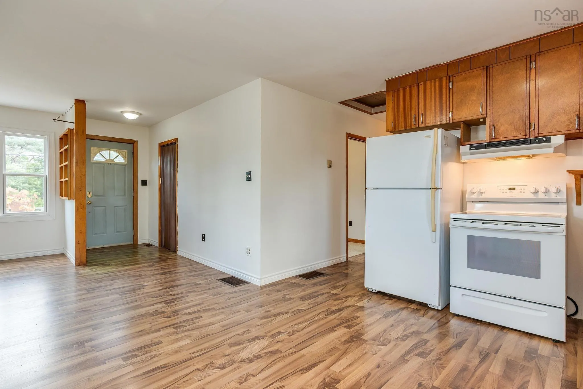 3148 Highway 3, East Chester, NS B0J 1J0, 2 Bedrooms Bedrooms, ,1 BathroomBathrooms,Residential,For Sale,Highway 3,202518606