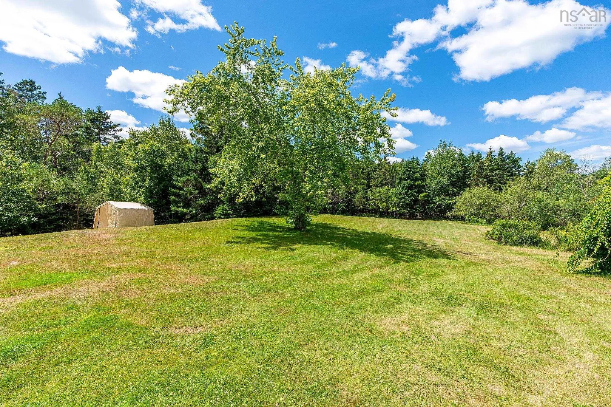 3148 Highway 3, East Chester, NS B0J 1J0, 2 Bedrooms Bedrooms, ,1 BathroomBathrooms,Residential,For Sale,Highway 3,202518606
