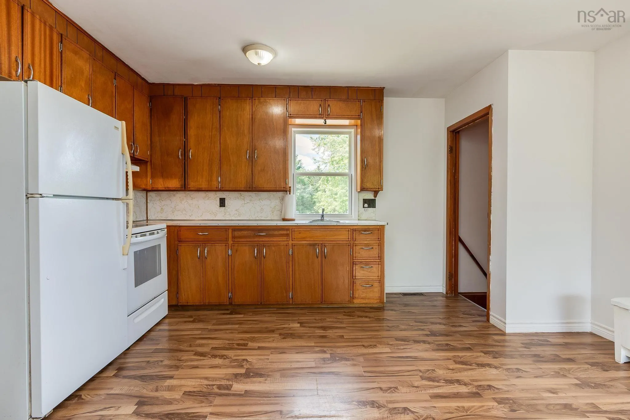 3148 Highway 3, East Chester, NS B0J 1J0, 2 Bedrooms Bedrooms, ,1 BathroomBathrooms,Residential,For Sale,Highway 3,202518606