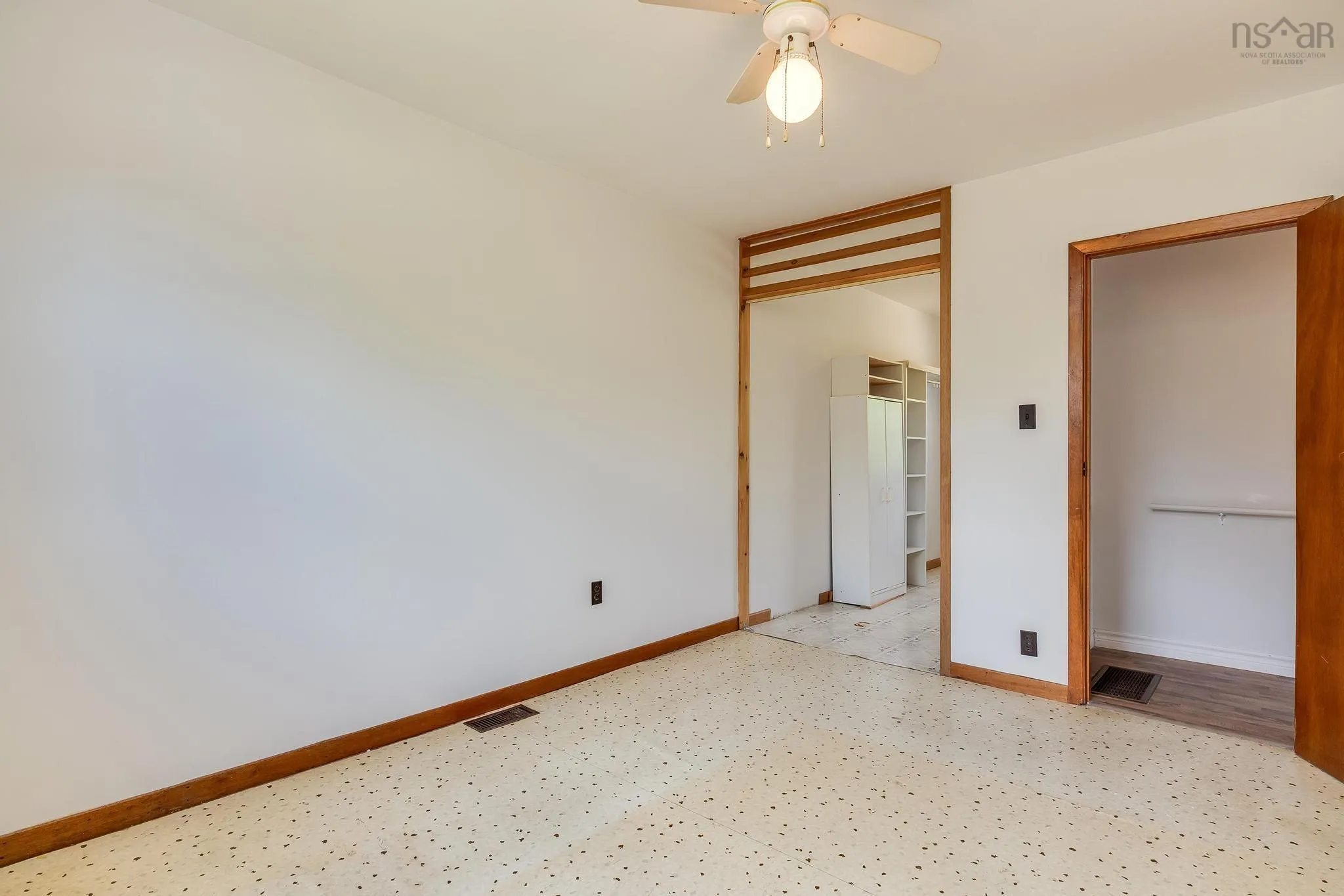 3148 Highway 3, East Chester, NS B0J 1J0, 2 Bedrooms Bedrooms, ,1 BathroomBathrooms,Residential,For Sale,Highway 3,202518606