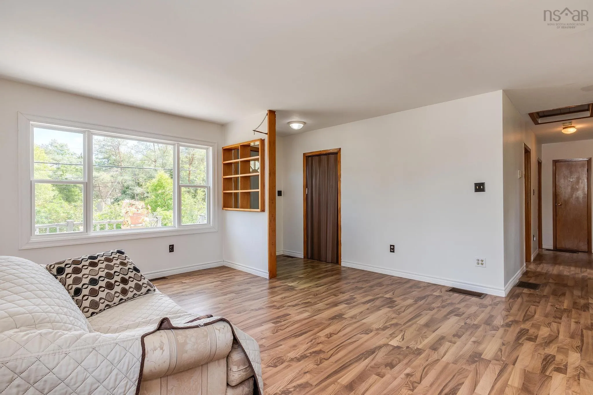 3148 Highway 3, East Chester, NS B0J 1J0, 2 Bedrooms Bedrooms, ,1 BathroomBathrooms,Residential,For Sale,Highway 3,202518606