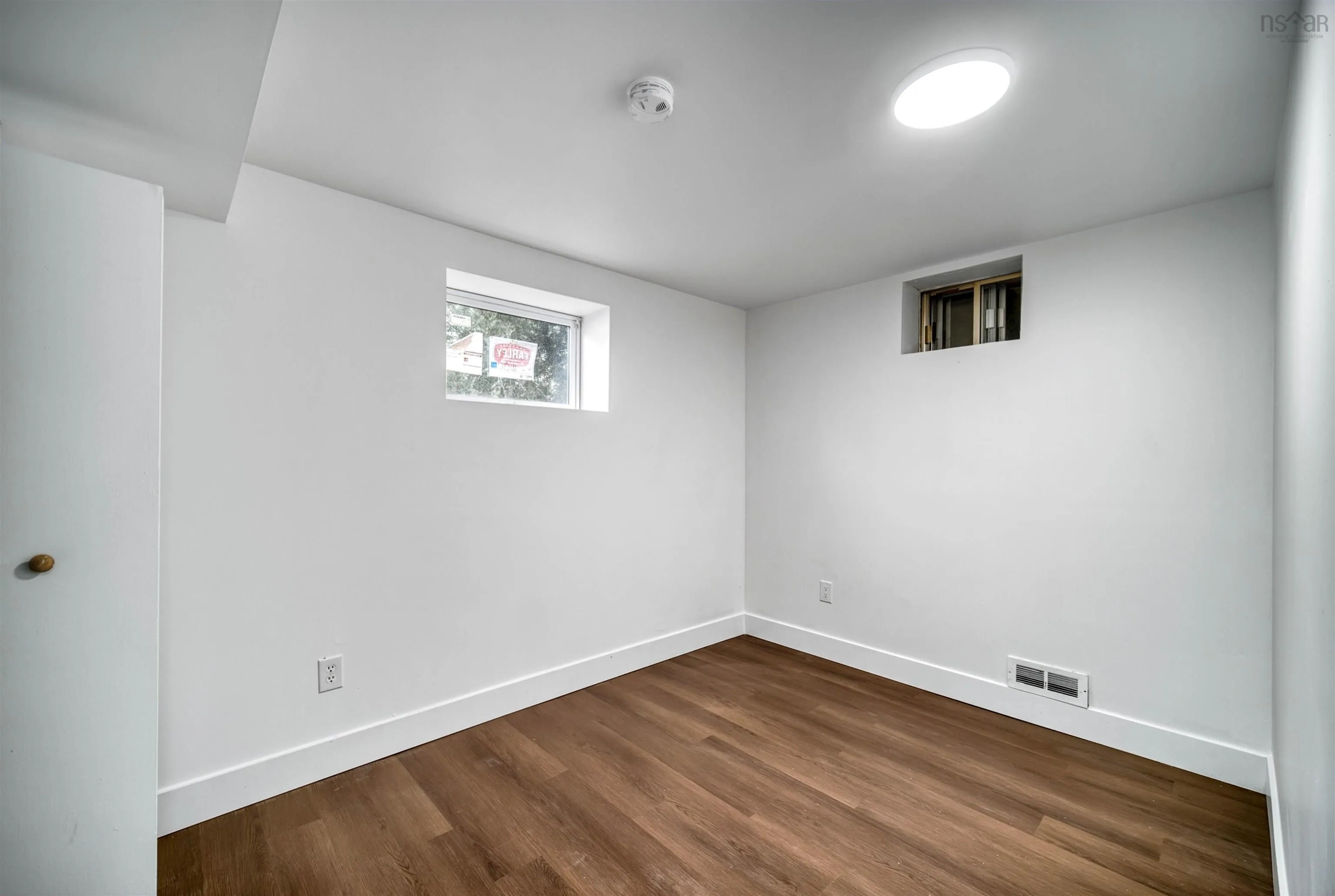 B-34 Raymond Drive, Lower Sackville, NS B4C 1H1, 5 Bedrooms Bedrooms, ,Residential Income,For Sale,Raymond,202517968
