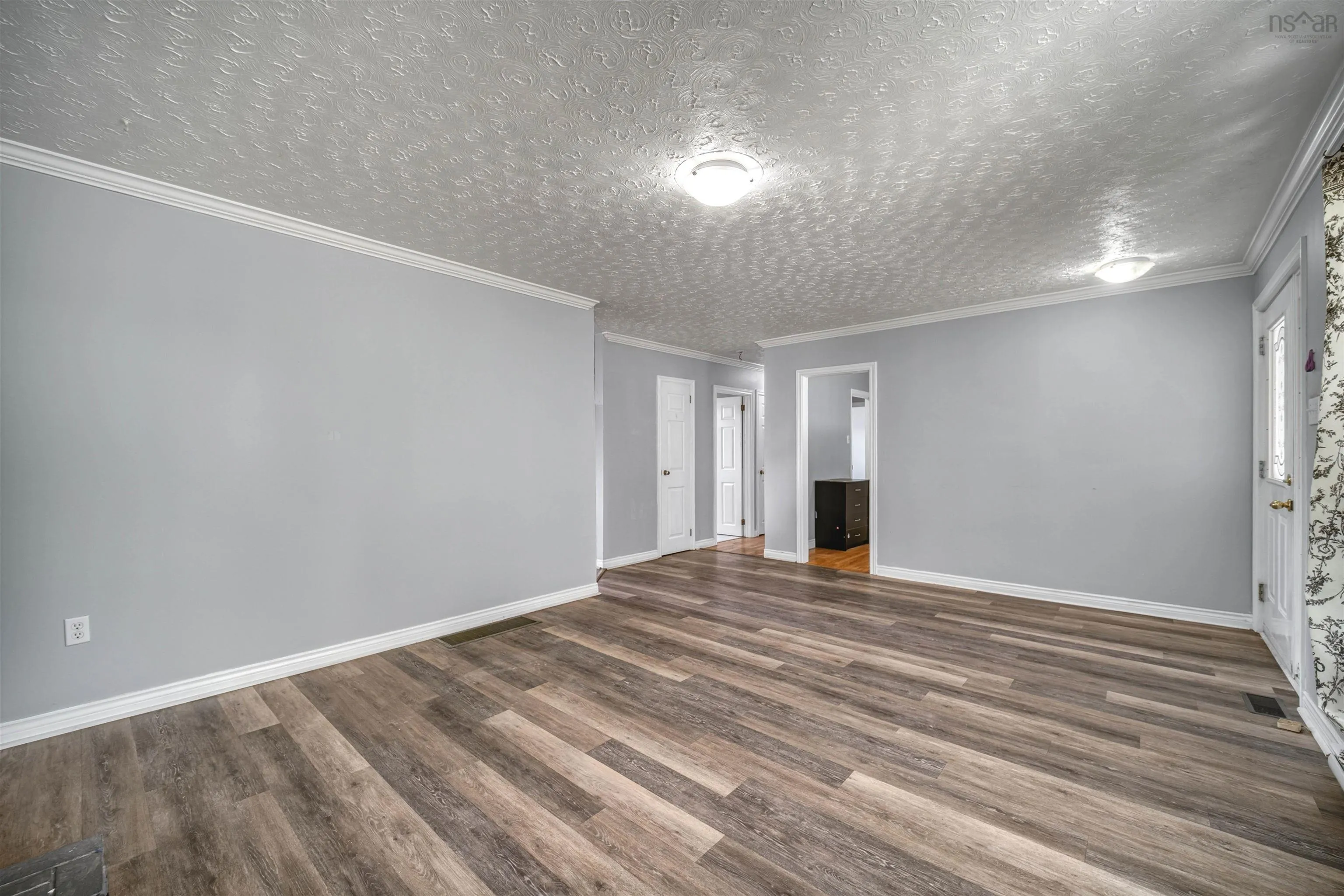 B-34 Raymond Drive, Lower Sackville, NS B4C 1H1, 5 Bedrooms Bedrooms, ,Residential Income,For Sale,Raymond,202517968