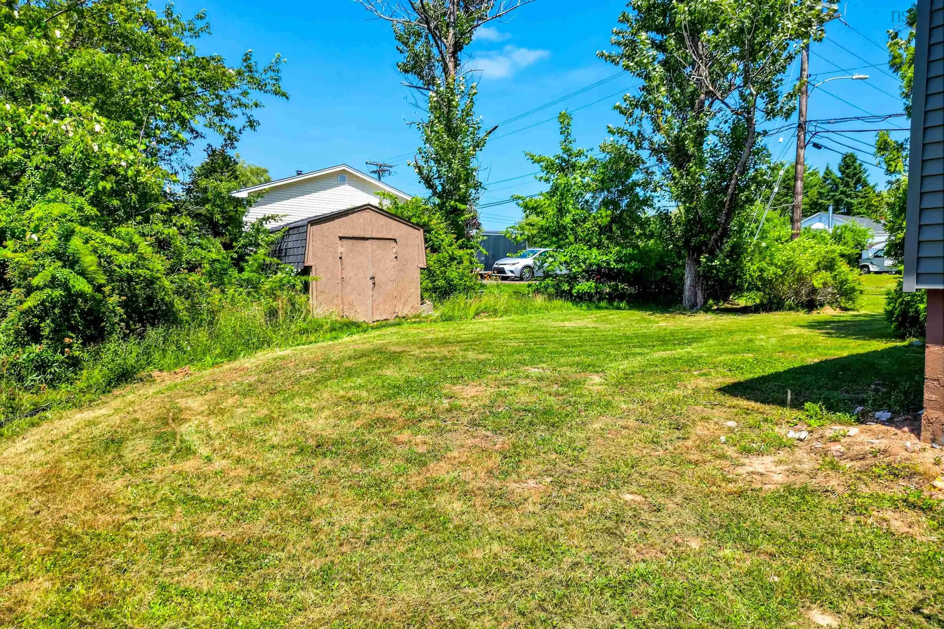 B-34 Raymond Drive, Lower Sackville, NS B4C 1H1, 5 Bedrooms Bedrooms, ,Residential Income,For Sale,Raymond,202517968