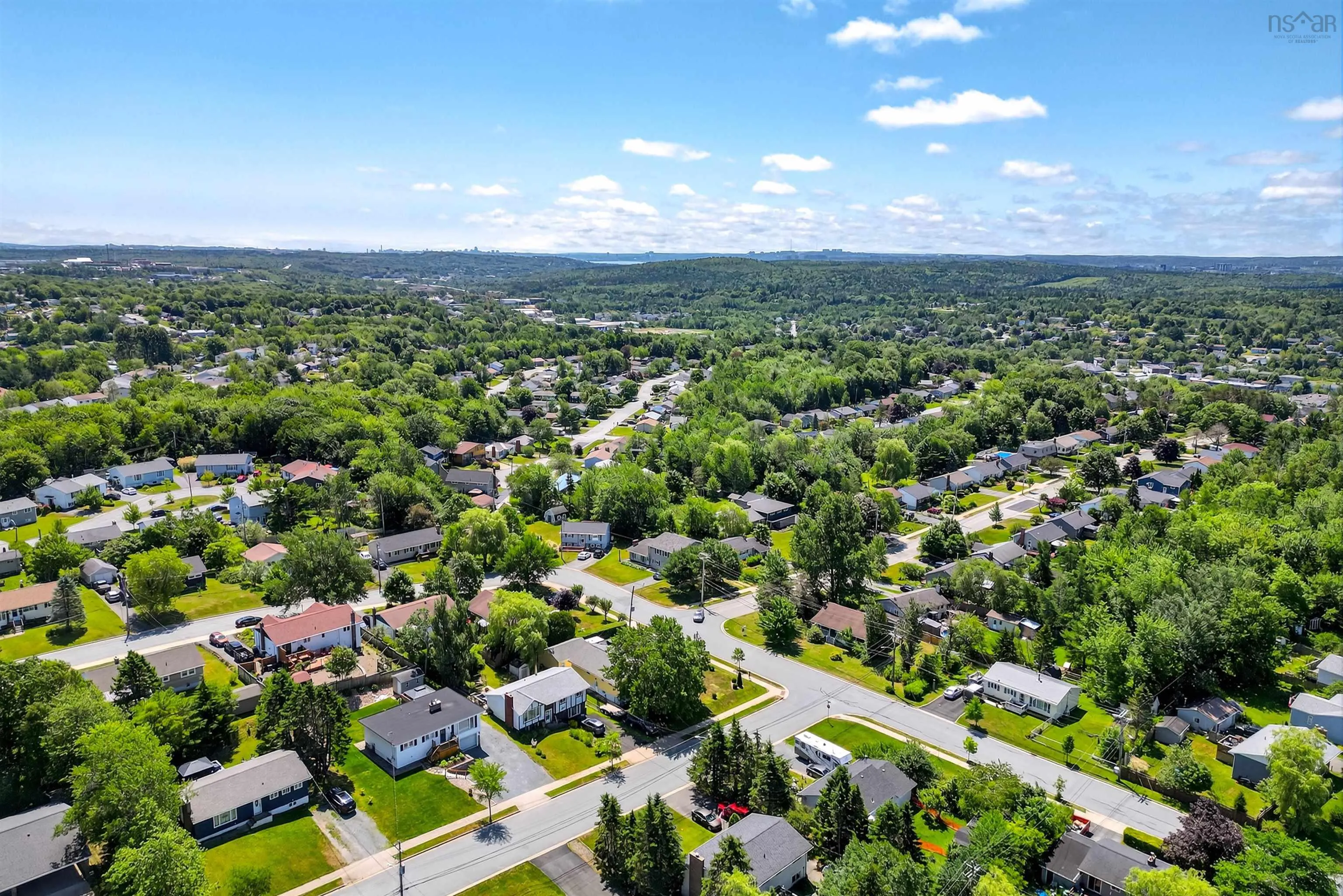 B-34 Raymond Drive, Lower Sackville, NS B4C 1H1, 5 Bedrooms Bedrooms, ,Residential Income,For Sale,Raymond,202517968