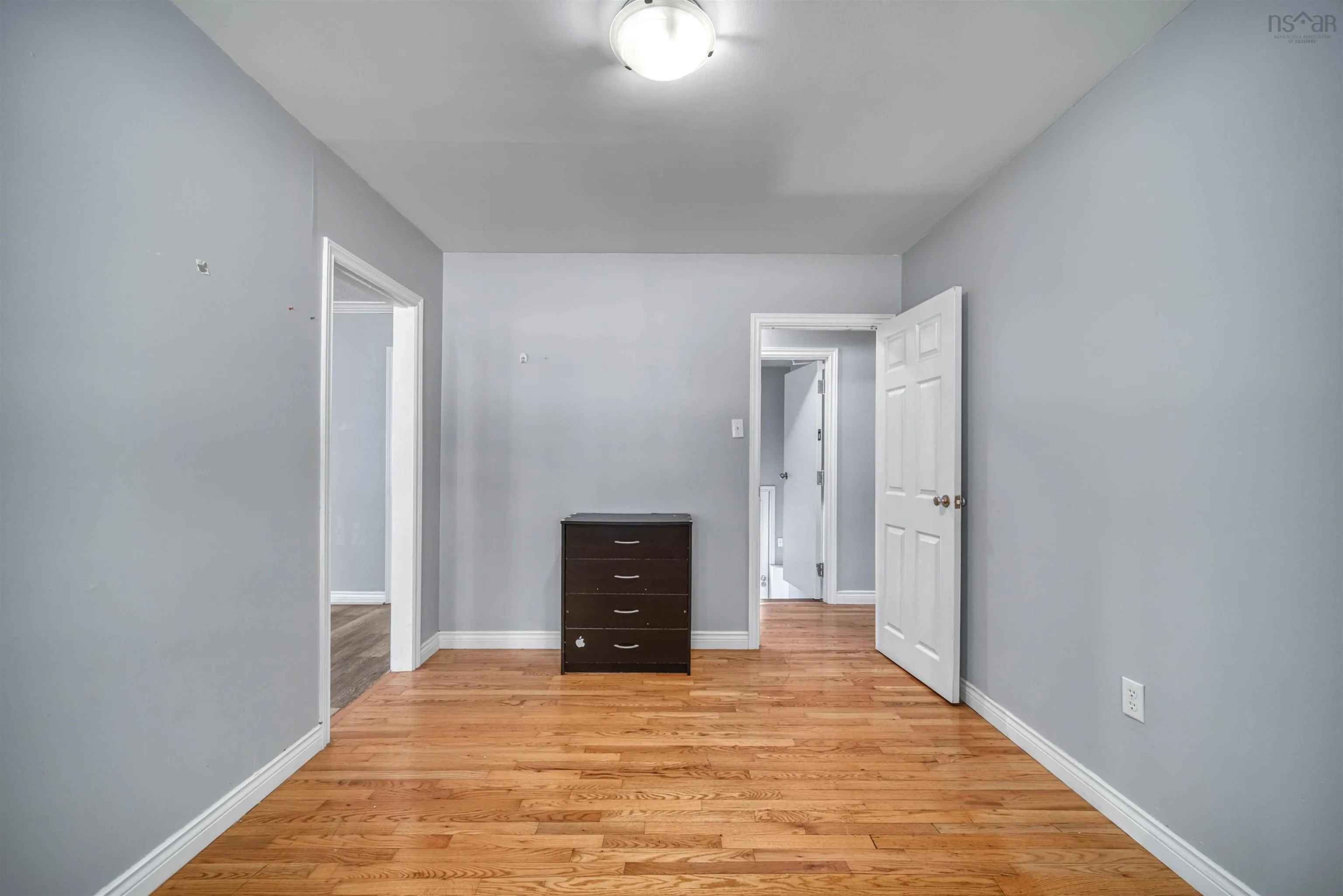 B-34 Raymond Drive, Lower Sackville, NS B4C 1H1, 5 Bedrooms Bedrooms, ,Residential Income,For Sale,Raymond,202517968
