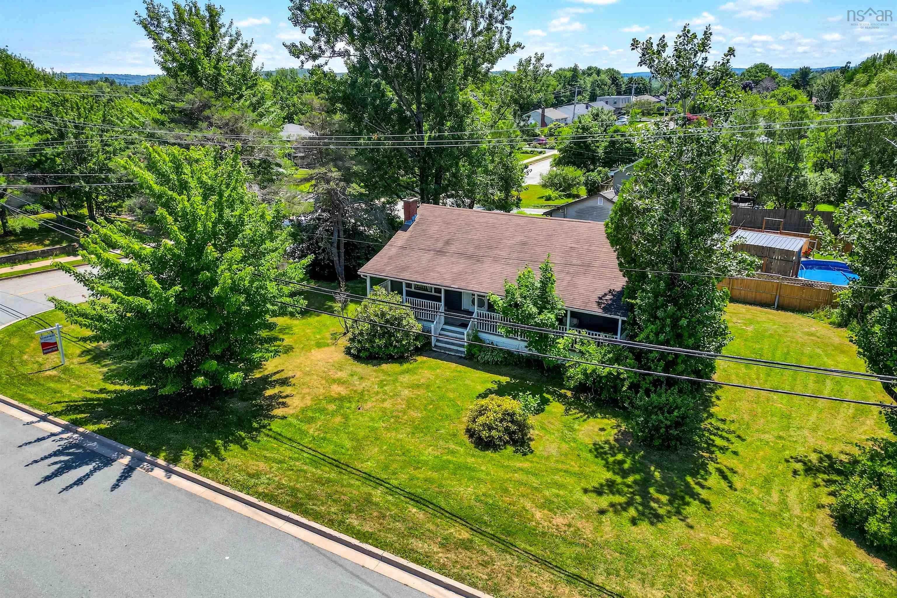 B-34 Raymond Drive, Lower Sackville, NS B4C 1H1, 5 Bedrooms Bedrooms, ,Residential Income,For Sale,Raymond,202517968