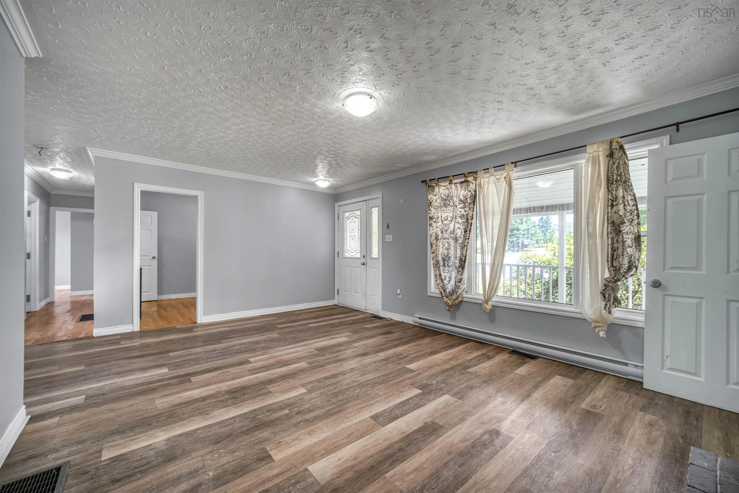 B-34 Raymond Drive, Lower Sackville, NS B4C 1H1, 5 Bedrooms Bedrooms, ,Residential Income,For Sale,Raymond,202517968