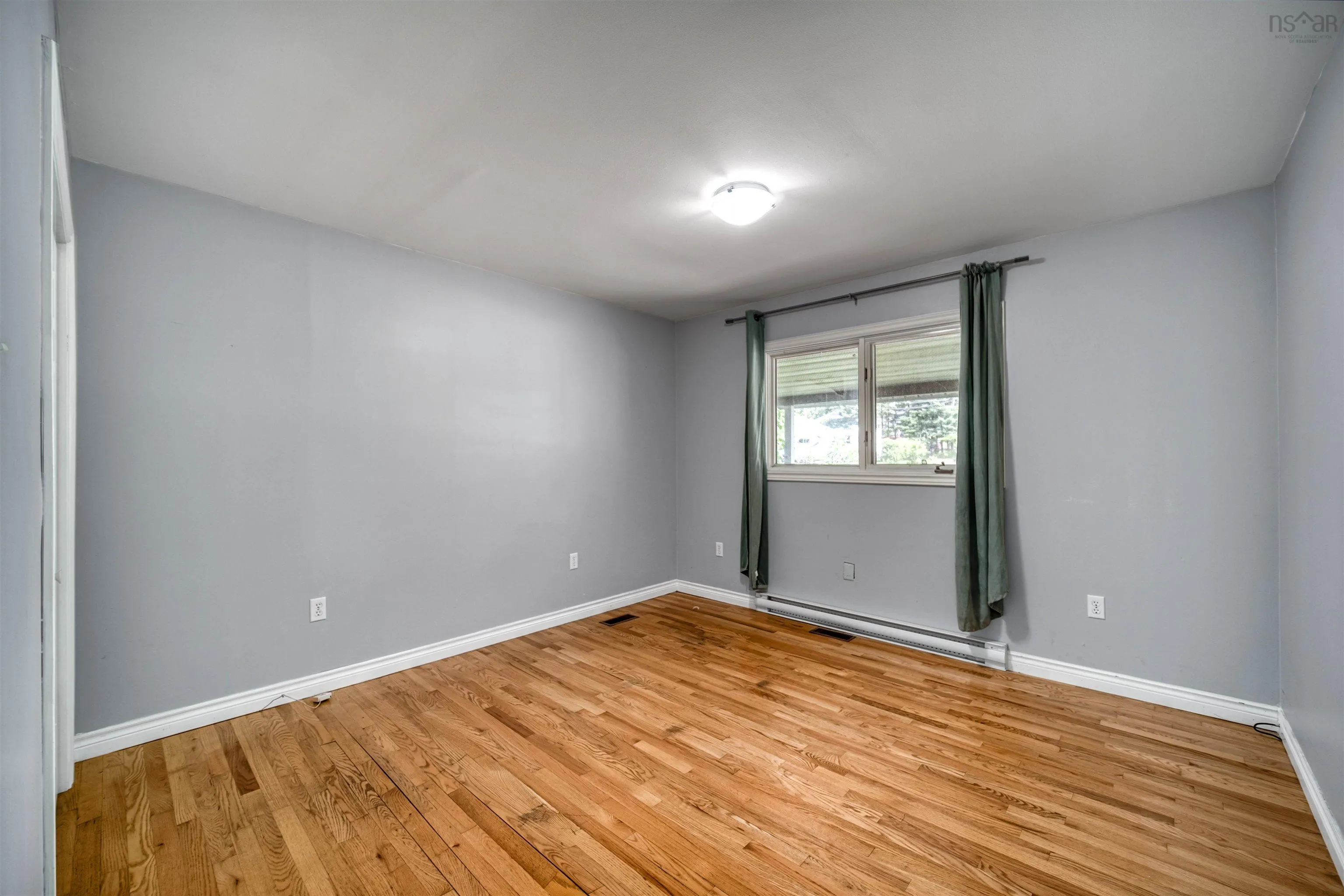B-34 Raymond Drive, Lower Sackville, NS B4C 1H1, 5 Bedrooms Bedrooms, ,Residential Income,For Sale,Raymond,202517968