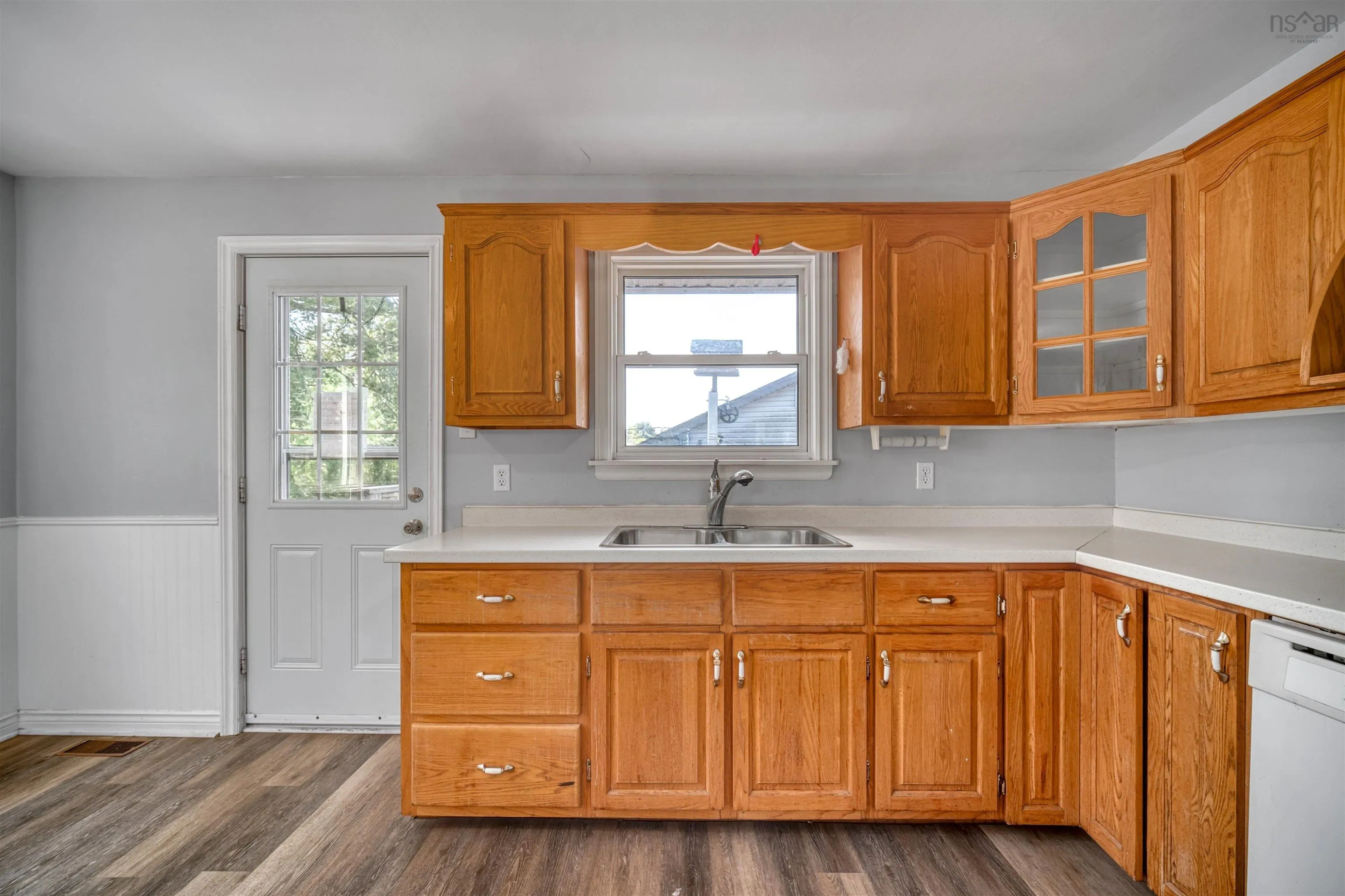 B-34 Raymond Drive, Lower Sackville, NS B4C 1H1, 5 Bedrooms Bedrooms, ,Residential Income,For Sale,Raymond,202517968