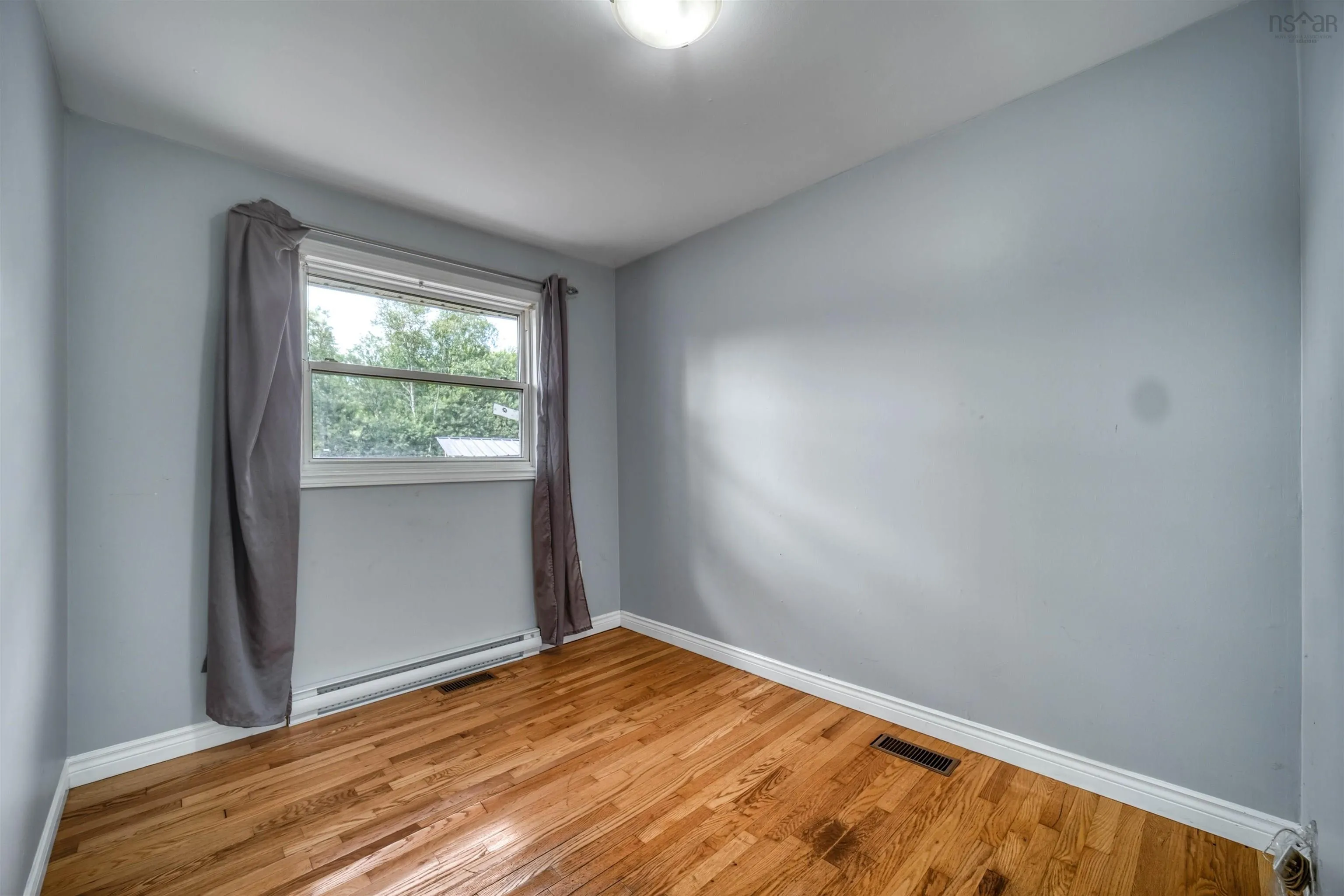 B-34 Raymond Drive, Lower Sackville, NS B4C 1H1, 5 Bedrooms Bedrooms, ,Residential Income,For Sale,Raymond,202517968