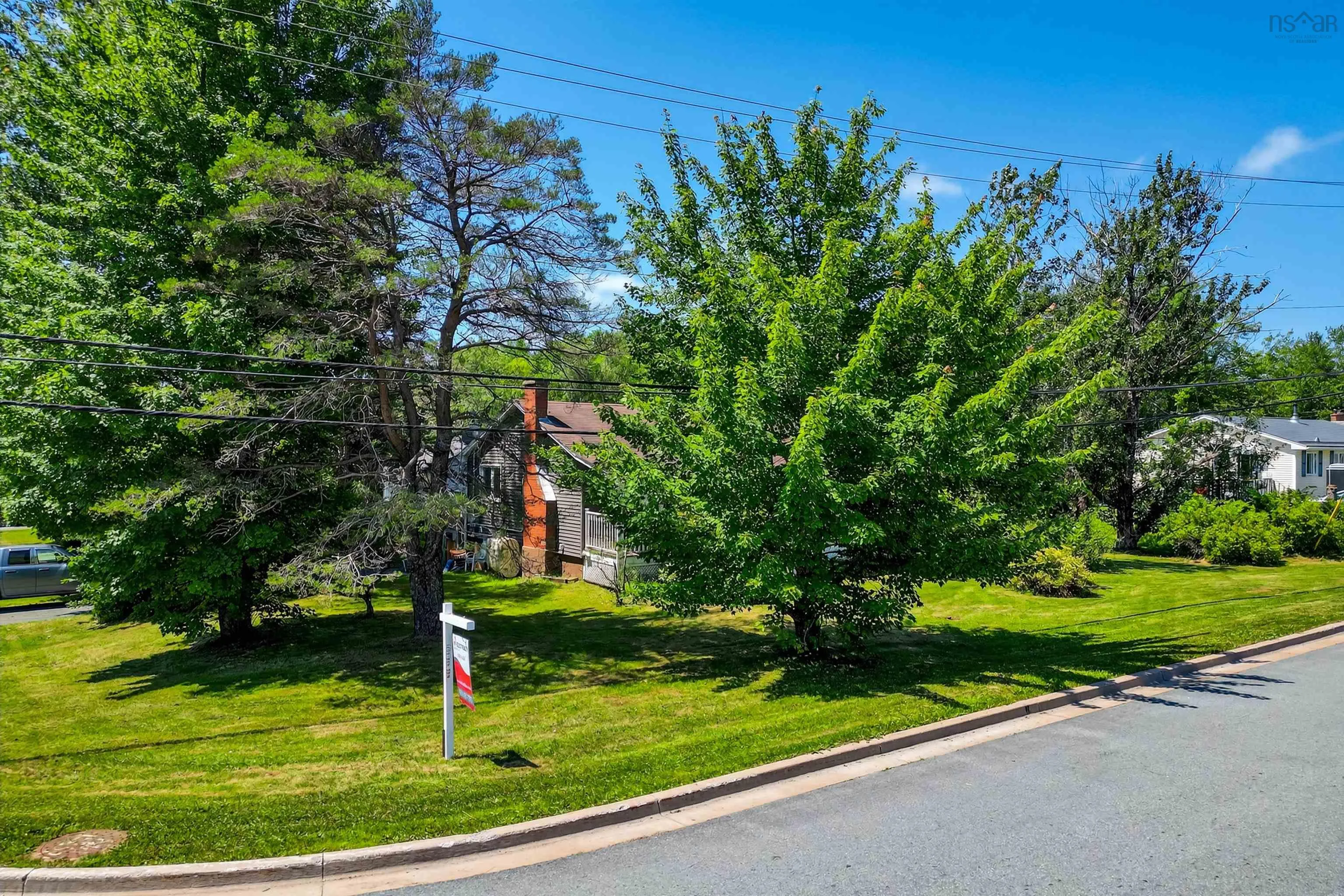 B-34 Raymond Drive, Lower Sackville, NS B4C 1H1, 5 Bedrooms Bedrooms, ,Residential Income,For Sale,Raymond,202517968