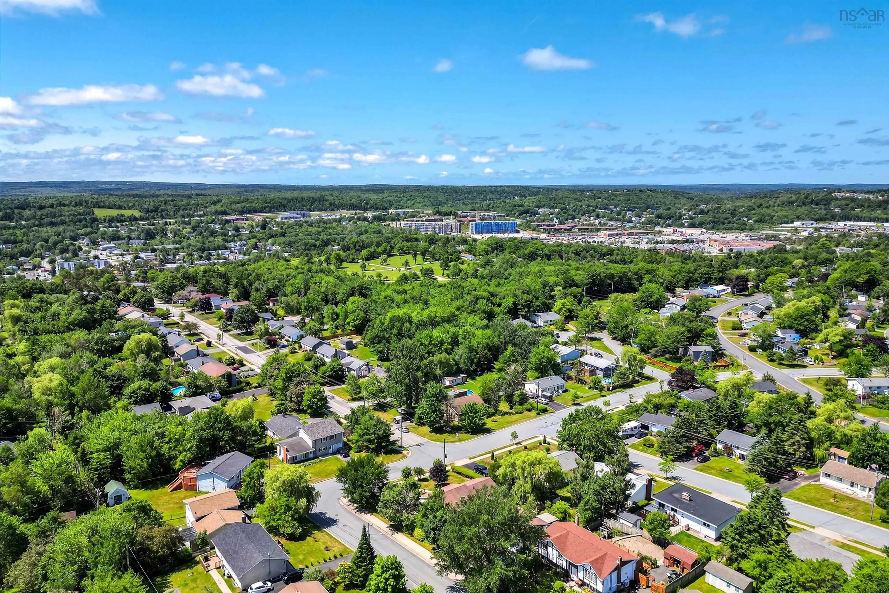 B-34 Raymond Drive, Lower Sackville, NS B4C 1H1, 5 Bedrooms Bedrooms, ,Residential Income,For Sale,Raymond,202517968