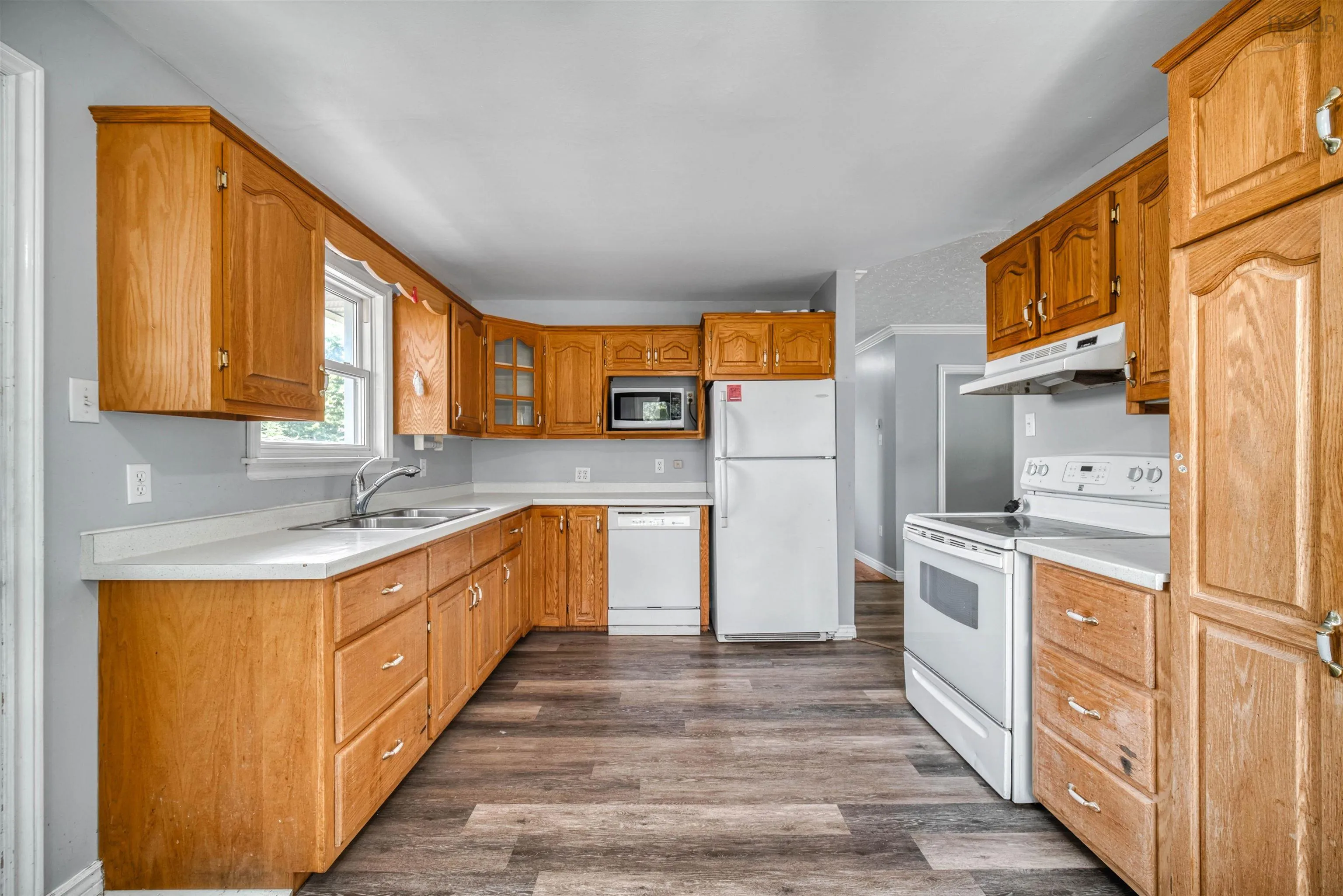 B-34 Raymond Drive, Lower Sackville, NS B4C 1H1, 5 Bedrooms Bedrooms, ,Residential Income,For Sale,Raymond,202517968