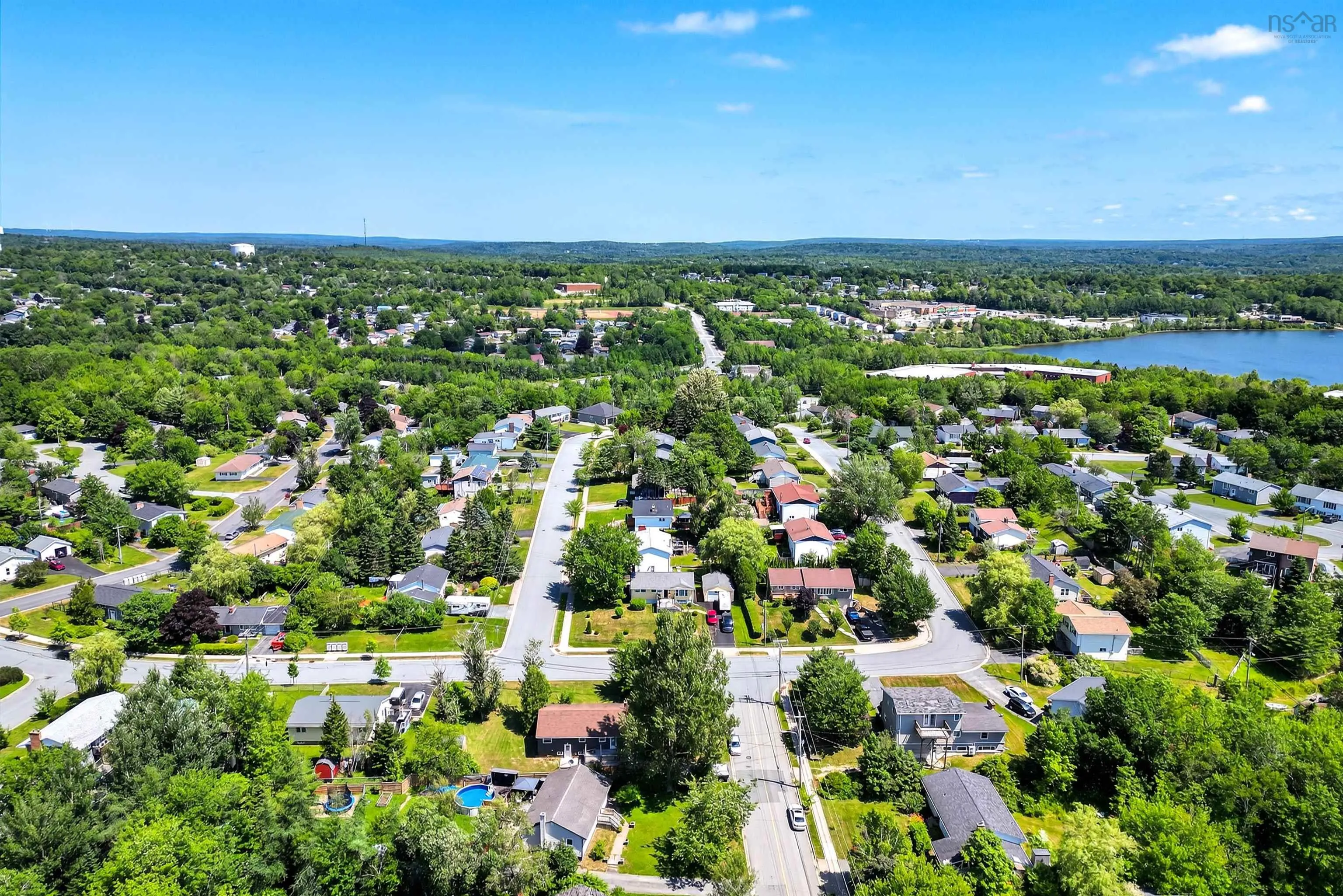 B-34 Raymond Drive, Lower Sackville, NS B4C 1H1, 5 Bedrooms Bedrooms, ,Residential Income,For Sale,Raymond,202517968