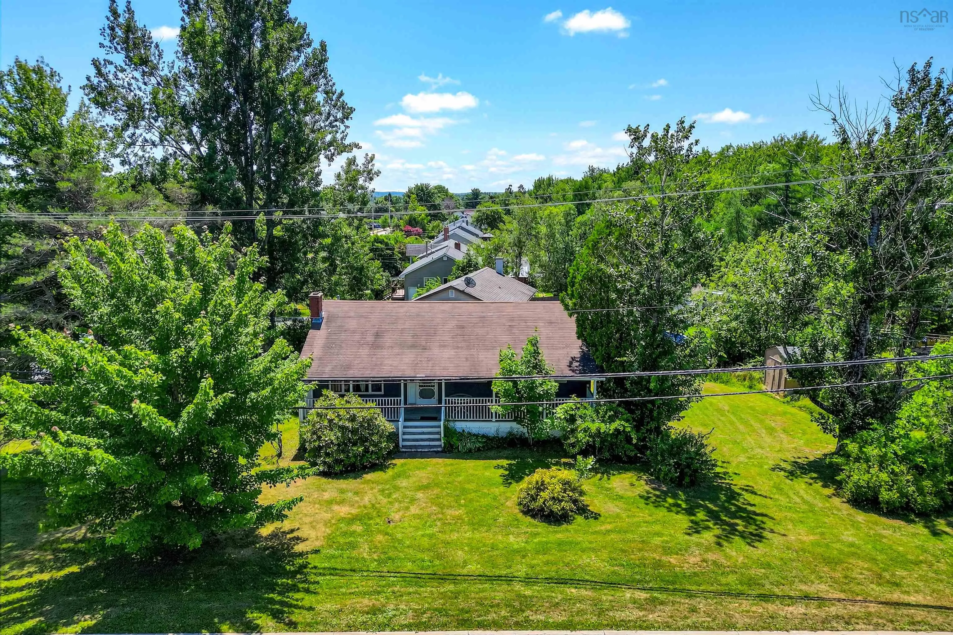 B-34 Raymond Drive, Lower Sackville, NS B4C 1H1, 5 Bedrooms Bedrooms, ,Residential Income,For Sale,Raymond,202517968