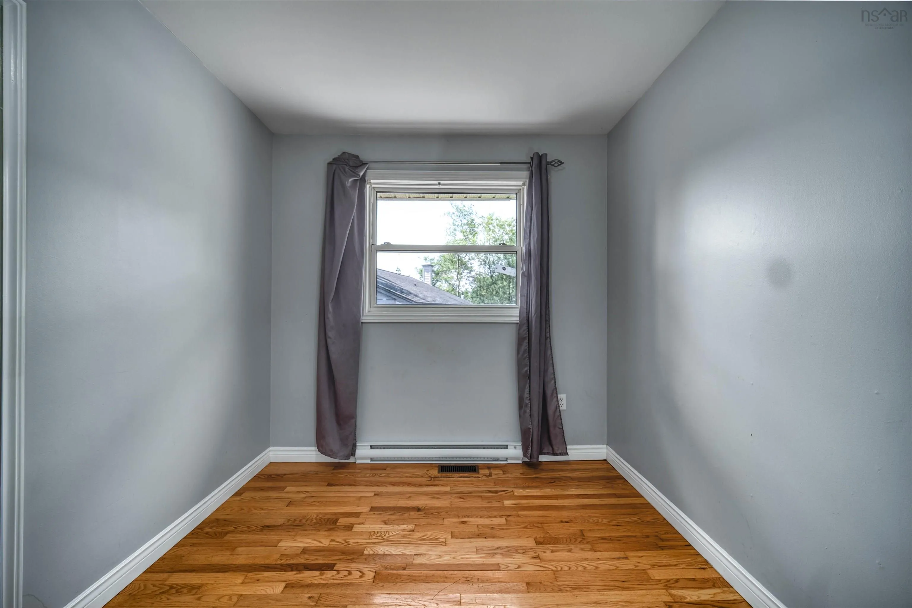 B-34 Raymond Drive, Lower Sackville, NS B4C 1H1, 5 Bedrooms Bedrooms, ,Residential Income,For Sale,Raymond,202517968