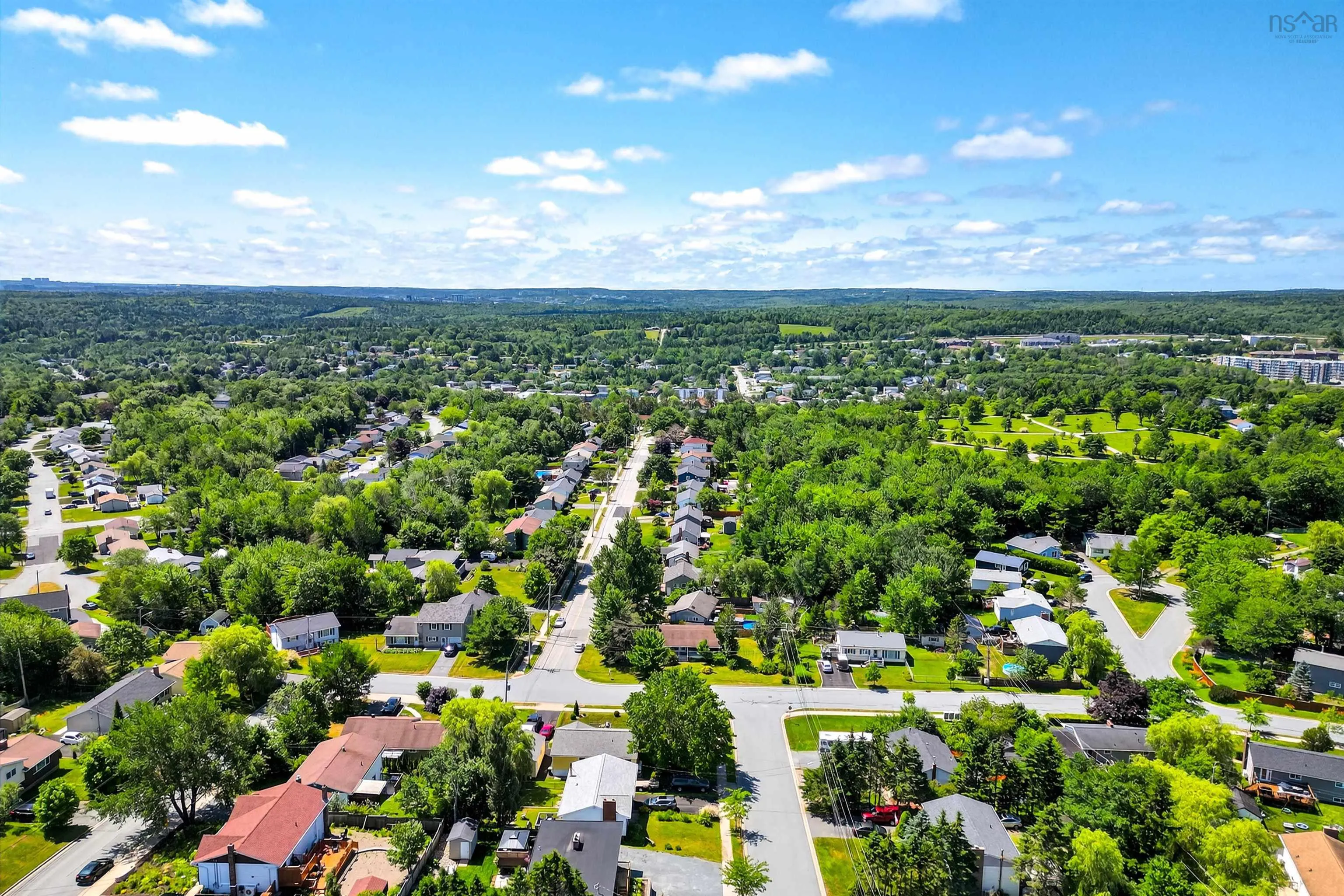 B-34 Raymond Drive, Lower Sackville, NS B4C 1H1, 5 Bedrooms Bedrooms, ,Residential Income,For Sale,Raymond,202517968