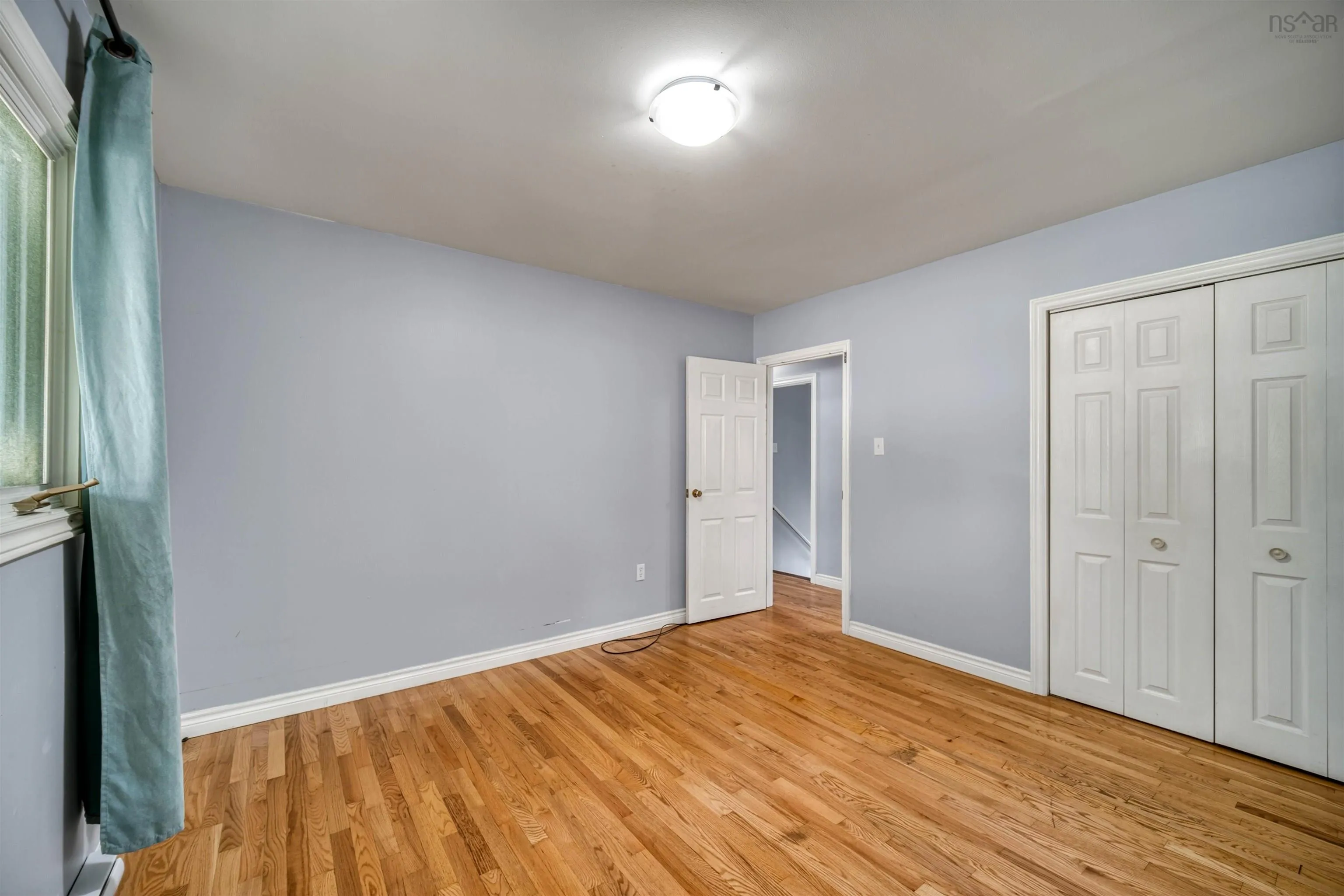 B-34 Raymond Drive, Lower Sackville, NS B4C 1H1, 5 Bedrooms Bedrooms, ,Residential Income,For Sale,Raymond,202517968