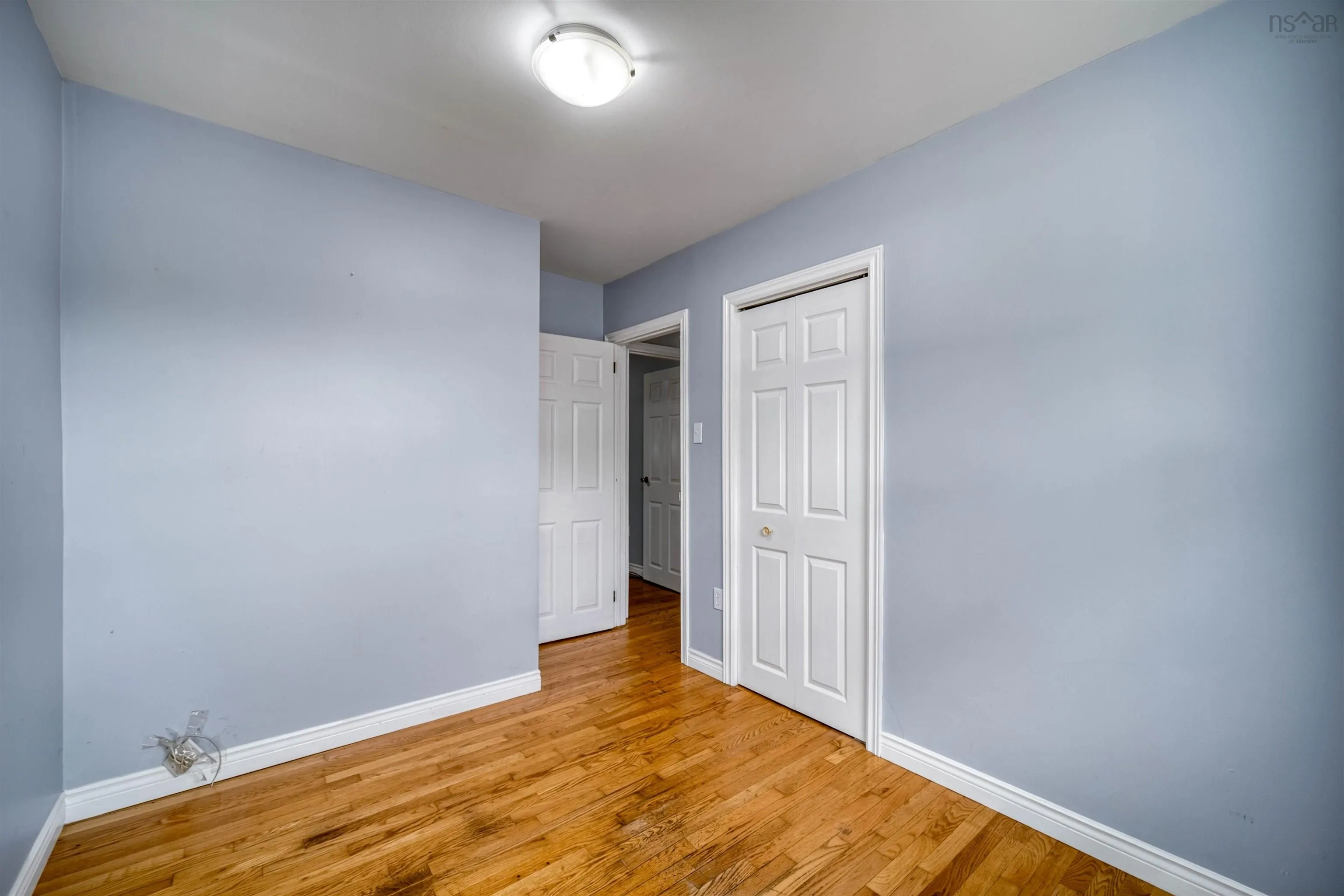B-34 Raymond Drive, Lower Sackville, NS B4C 1H1, 5 Bedrooms Bedrooms, ,Residential Income,For Sale,Raymond,202517968