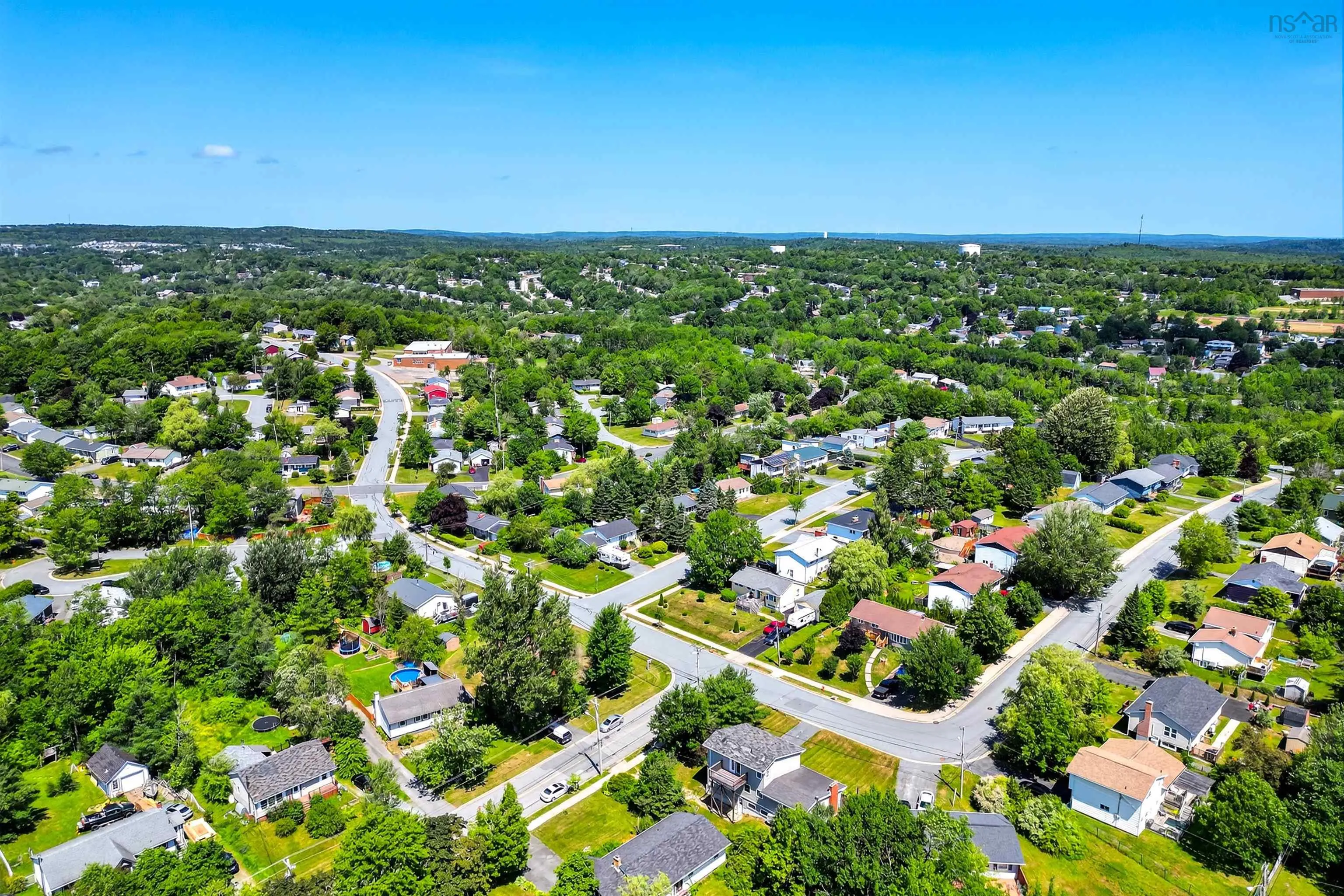 B-34 Raymond Drive, Lower Sackville, NS B4C 1H1, 5 Bedrooms Bedrooms, ,Residential Income,For Sale,Raymond,202517968