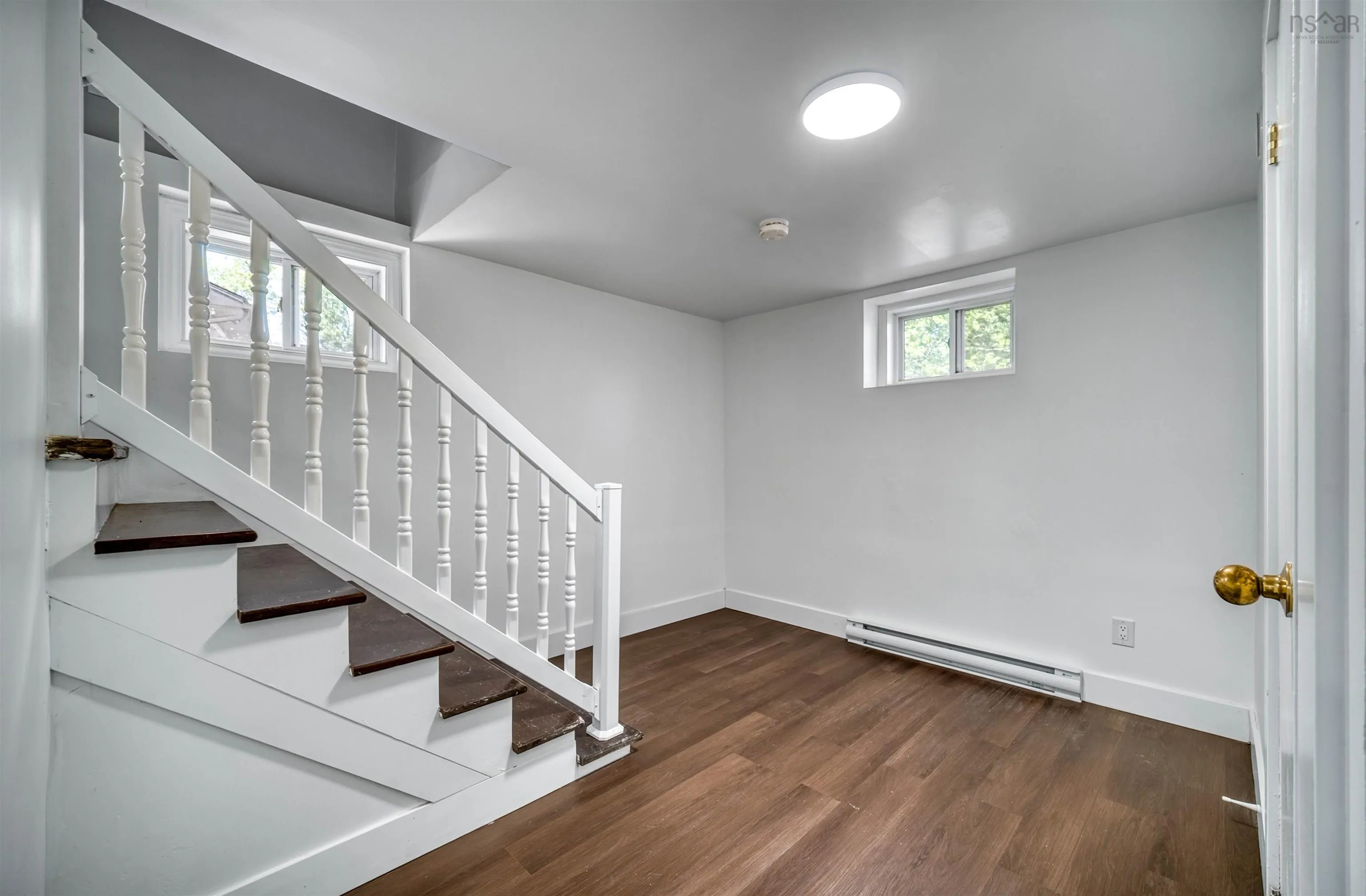 B-34 Raymond Drive, Lower Sackville, NS B4C 1H1, 5 Bedrooms Bedrooms, ,Residential Income,For Sale,Raymond,202517968