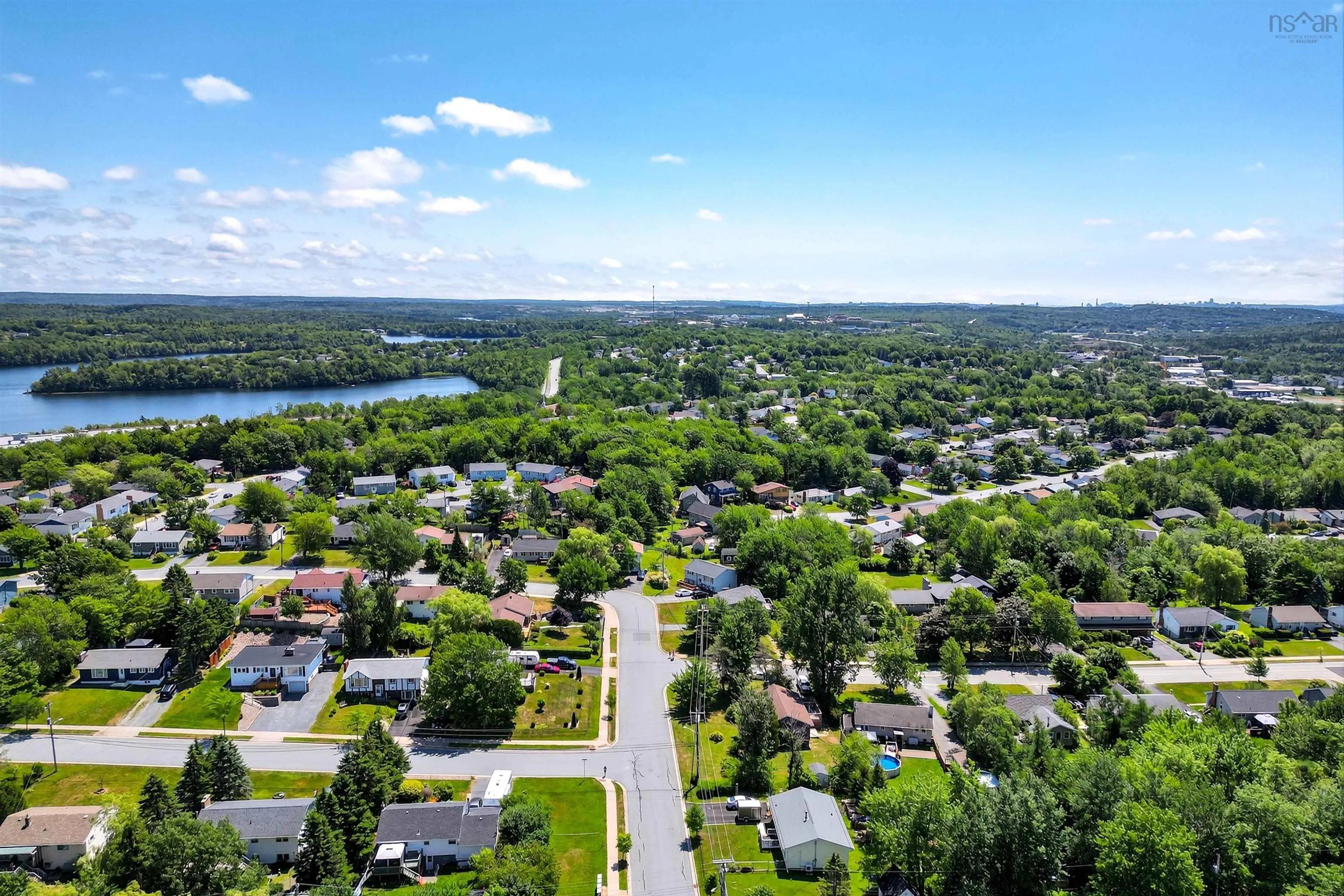 B-34 Raymond Drive, Lower Sackville, NS B4C 1H1, 5 Bedrooms Bedrooms, ,Residential Income,For Sale,Raymond,202517968