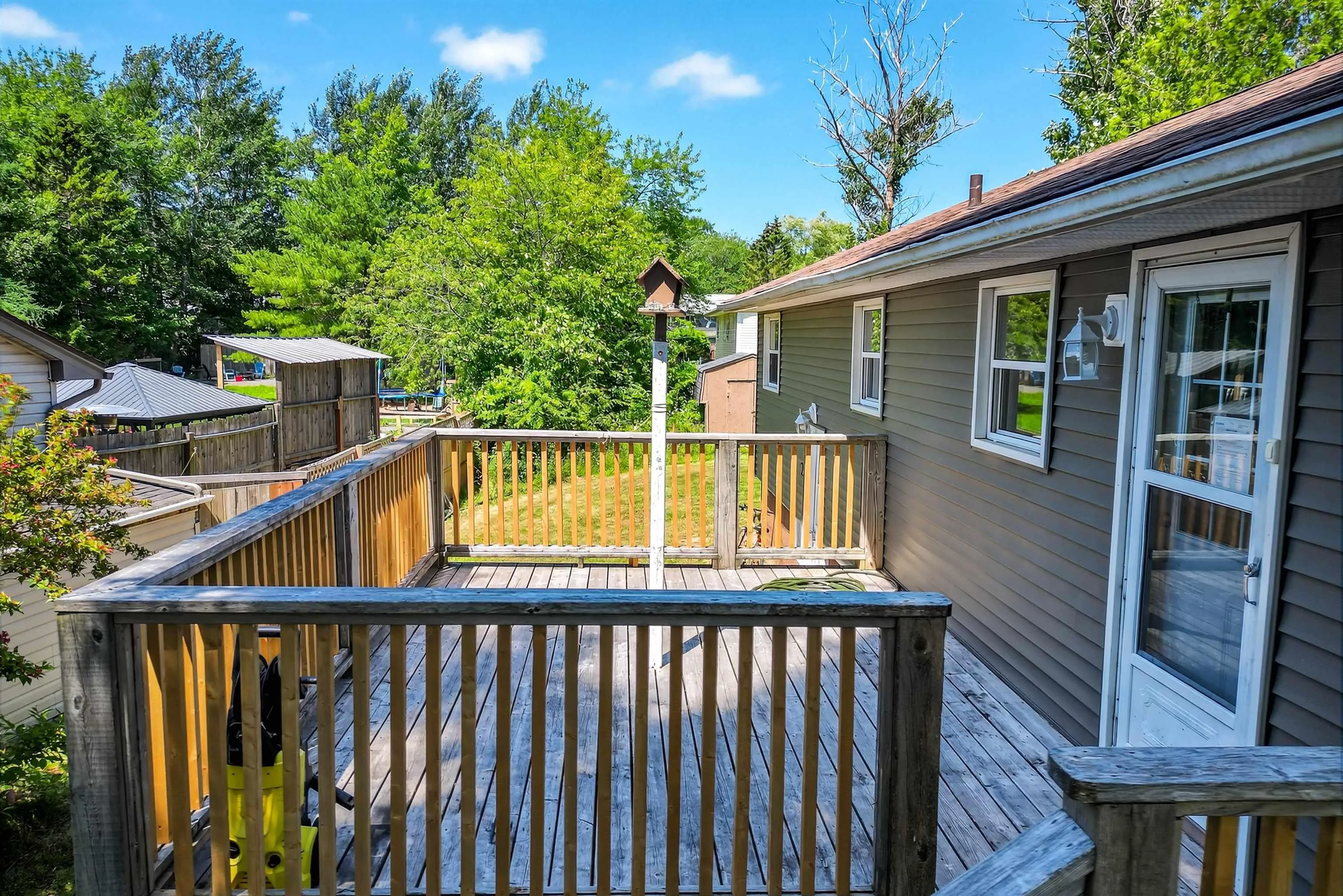 B-34 Raymond Drive, Lower Sackville, NS B4C 1H1, 5 Bedrooms Bedrooms, ,Residential Income,For Sale,Raymond,202517968