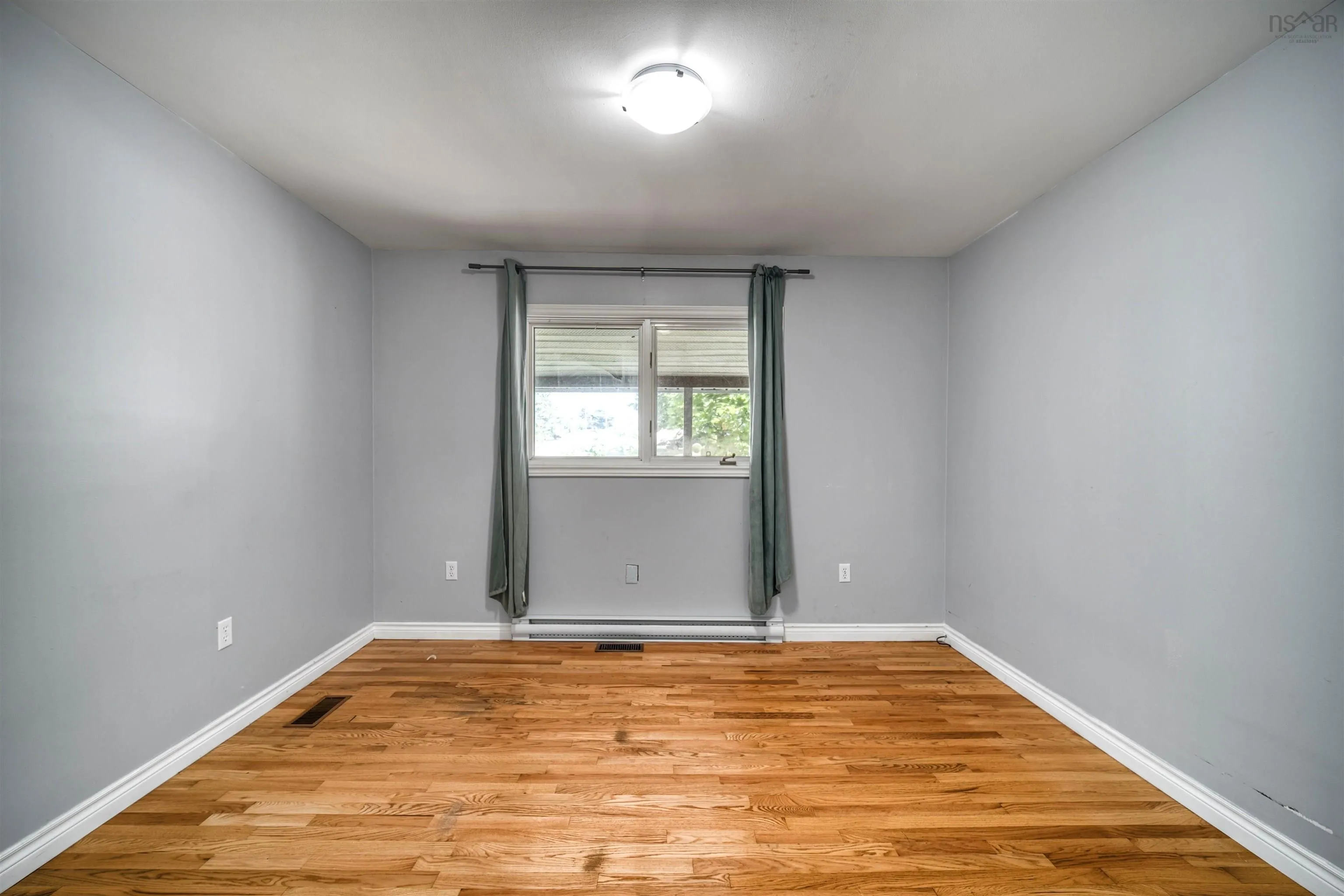B-34 Raymond Drive, Lower Sackville, NS B4C 1H1, 5 Bedrooms Bedrooms, ,Residential Income,For Sale,Raymond,202517968