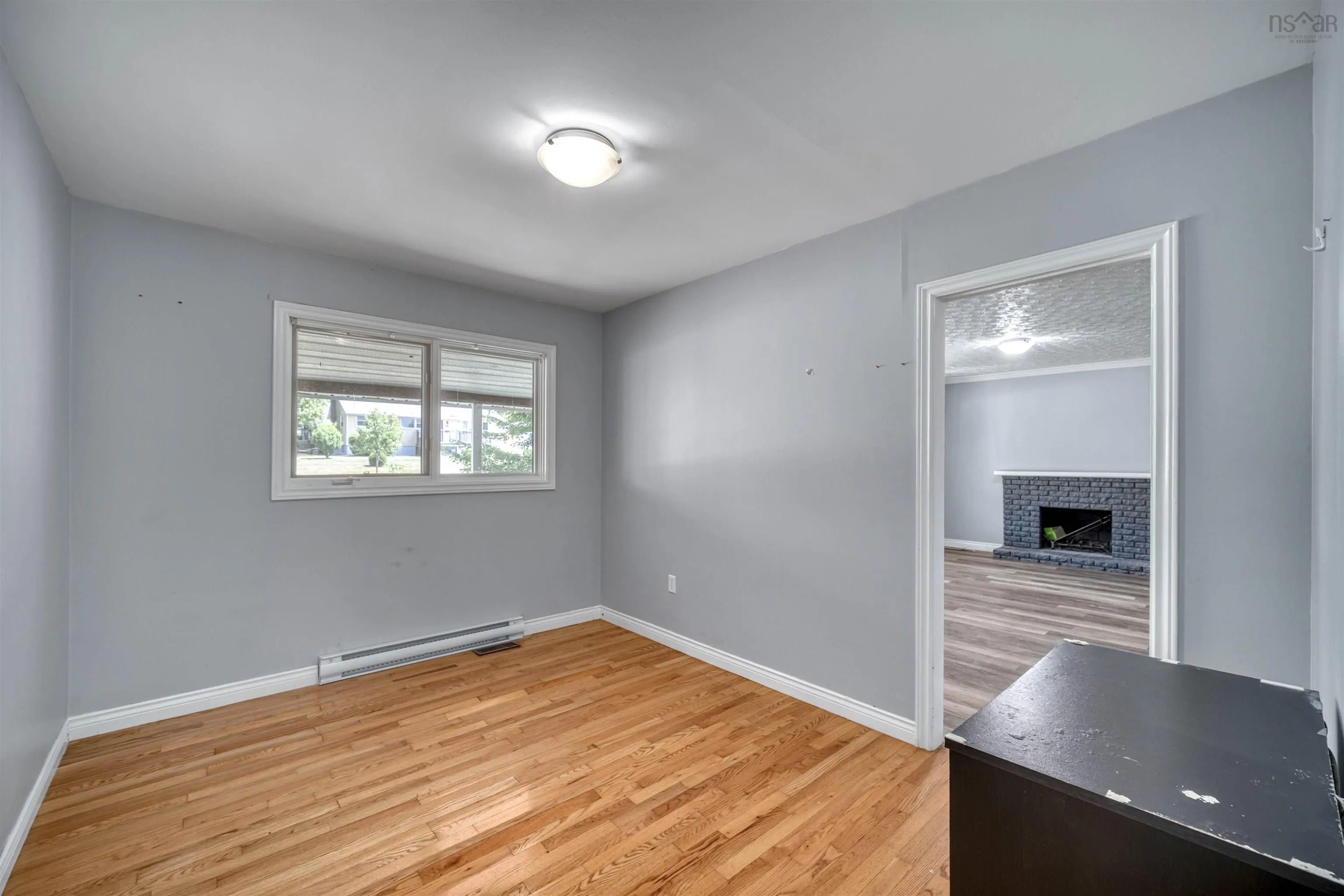 B-34 Raymond Drive, Lower Sackville, NS B4C 1H1, 5 Bedrooms Bedrooms, ,Residential Income,For Sale,Raymond,202517968