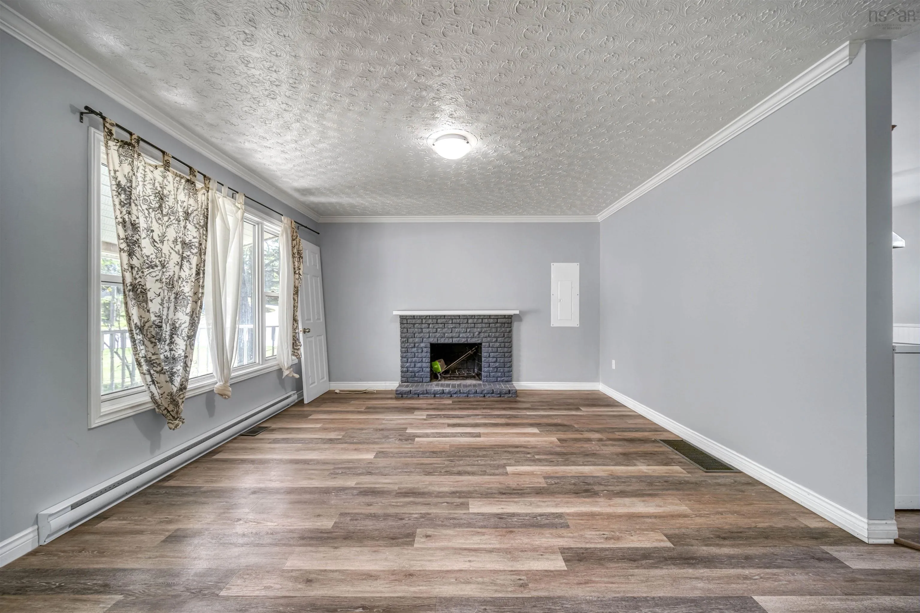 B-34 Raymond Drive, Lower Sackville, NS B4C 1H1, 5 Bedrooms Bedrooms, ,Residential Income,For Sale,Raymond,202517968