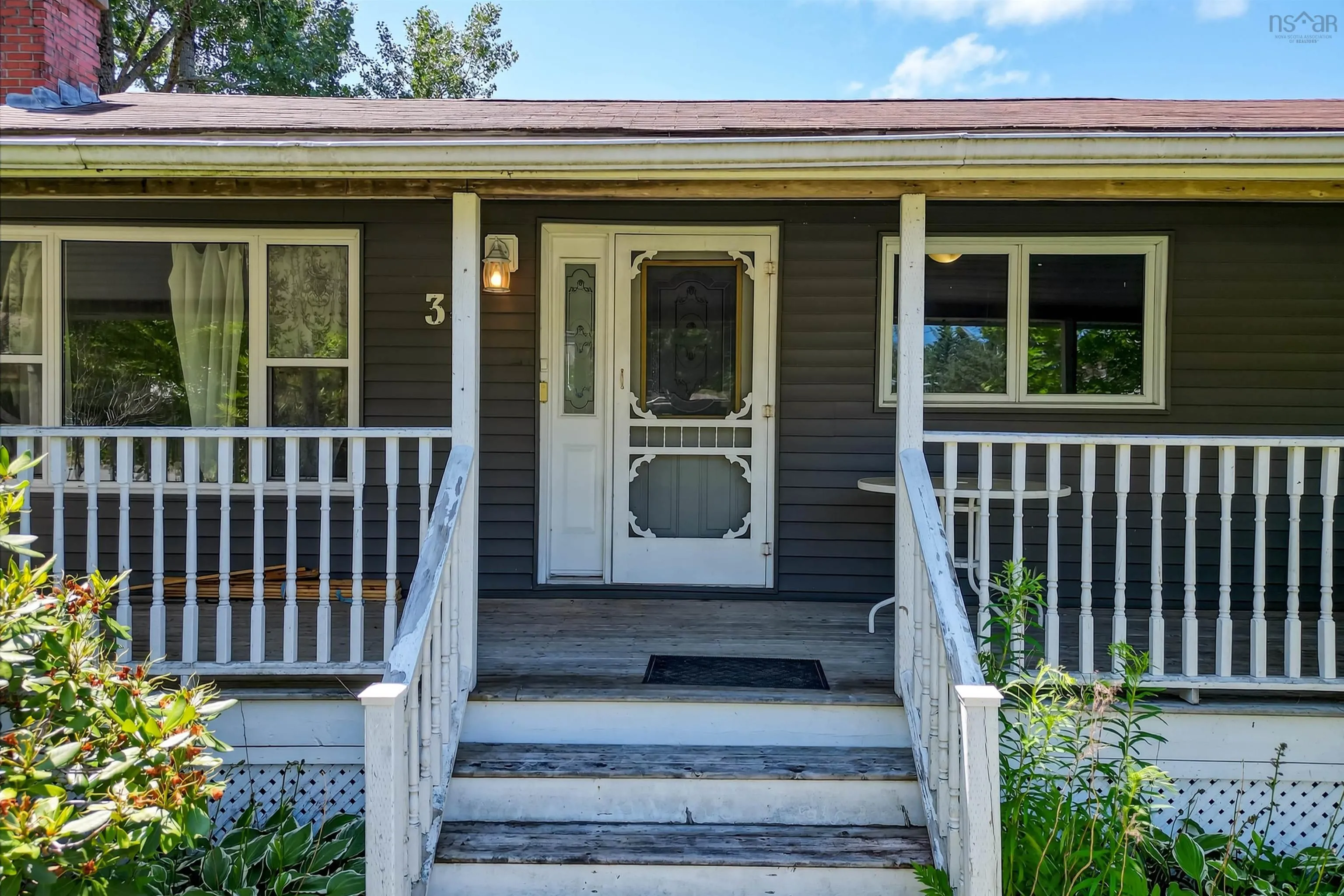 B-34 Raymond Drive, Lower Sackville, NS B4C 1H1, 5 Bedrooms Bedrooms, ,Residential Income,For Sale,Raymond,202517968