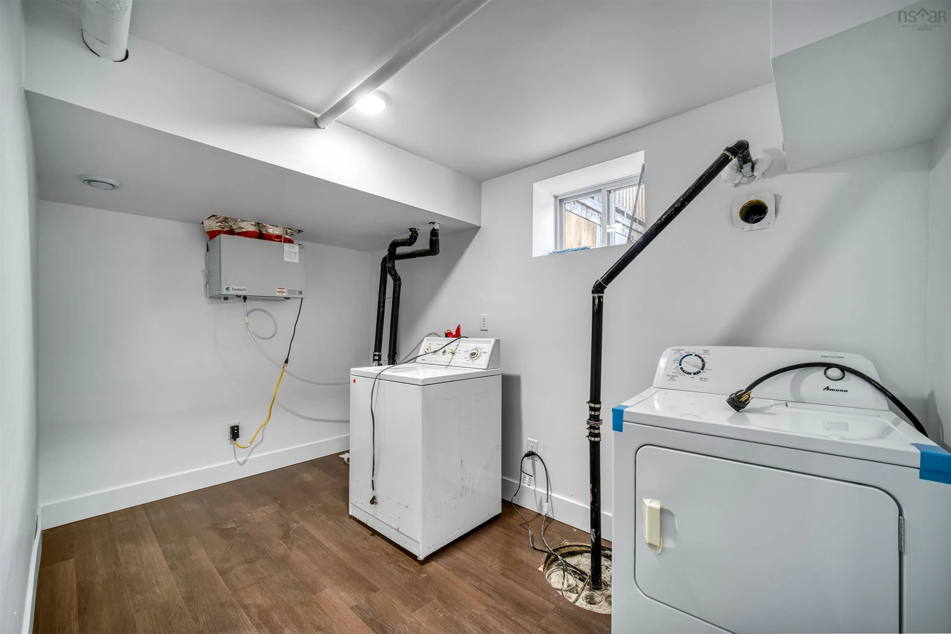 B-34 Raymond Drive, Lower Sackville, NS B4C 1H1, 5 Bedrooms Bedrooms, ,Residential Income,For Sale,Raymond,202517968
