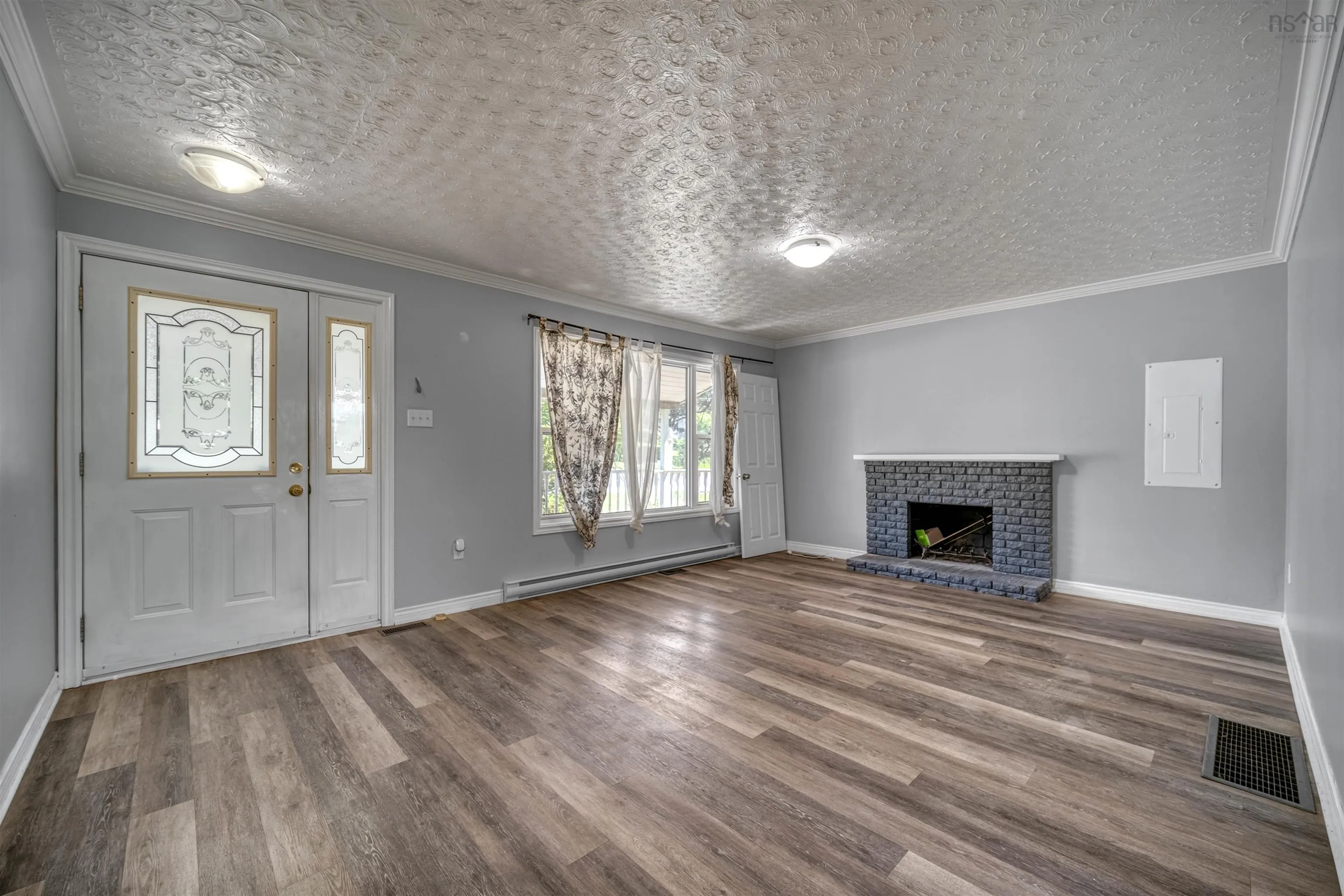 B-34 Raymond Drive, Lower Sackville, NS B4C 1H1, 5 Bedrooms Bedrooms, ,Residential Income,For Sale,Raymond,202517968