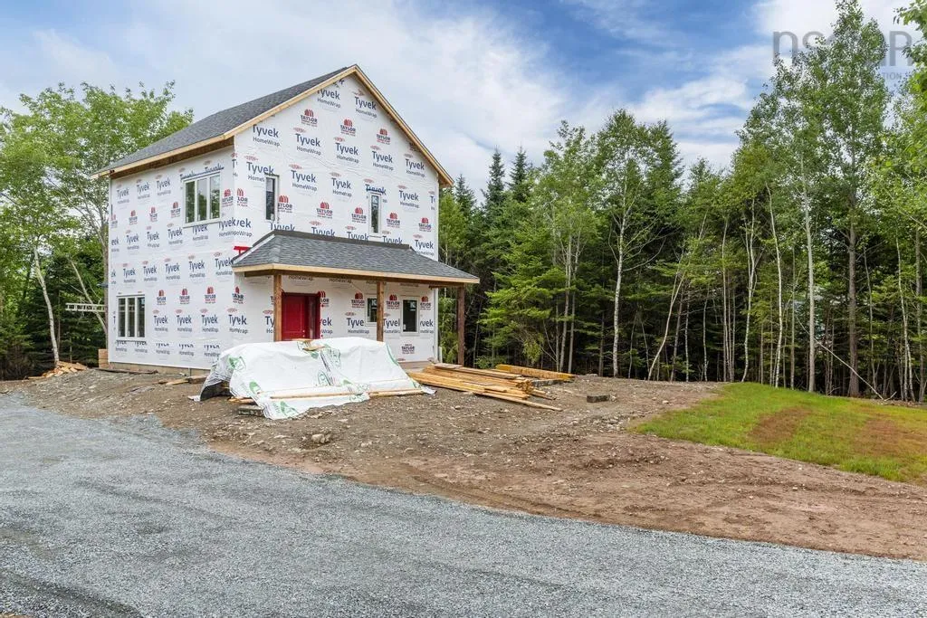 25 Jan Marie Drive, Lawrencetown, NS B2Z 1E2, 3 Bedrooms Bedrooms, ,2 BathroomsBathrooms,Residential,For Sale,Jan Marie,202519676