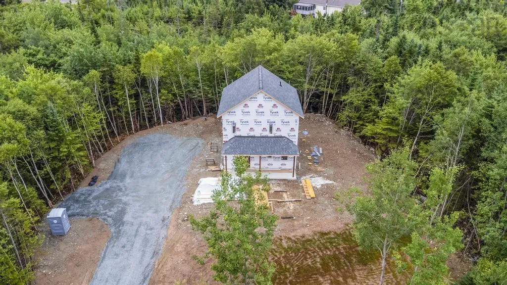 25 Jan Marie Drive, Lawrencetown, NS B2Z 1E2, 3 Bedrooms Bedrooms, ,2 BathroomsBathrooms,Residential,For Sale,Jan Marie,202519676