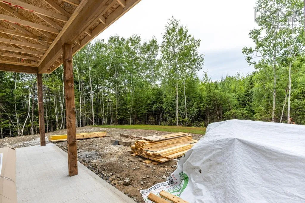 25 Jan Marie Drive, Lawrencetown, NS B2Z 1E2, 3 Bedrooms Bedrooms, ,2 BathroomsBathrooms,Residential,For Sale,Jan Marie,202519676